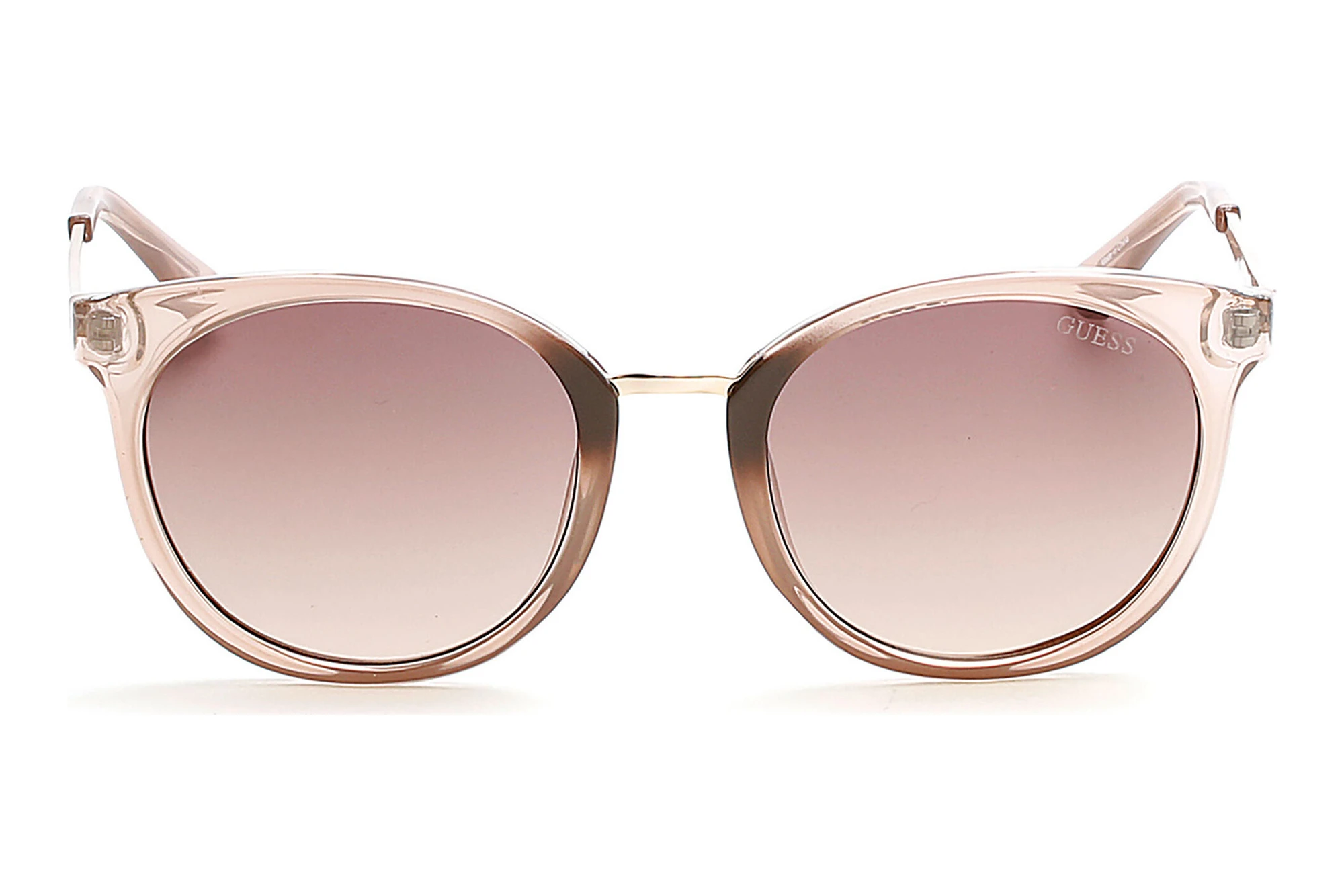 Forfra Guess GU7459 (57F)