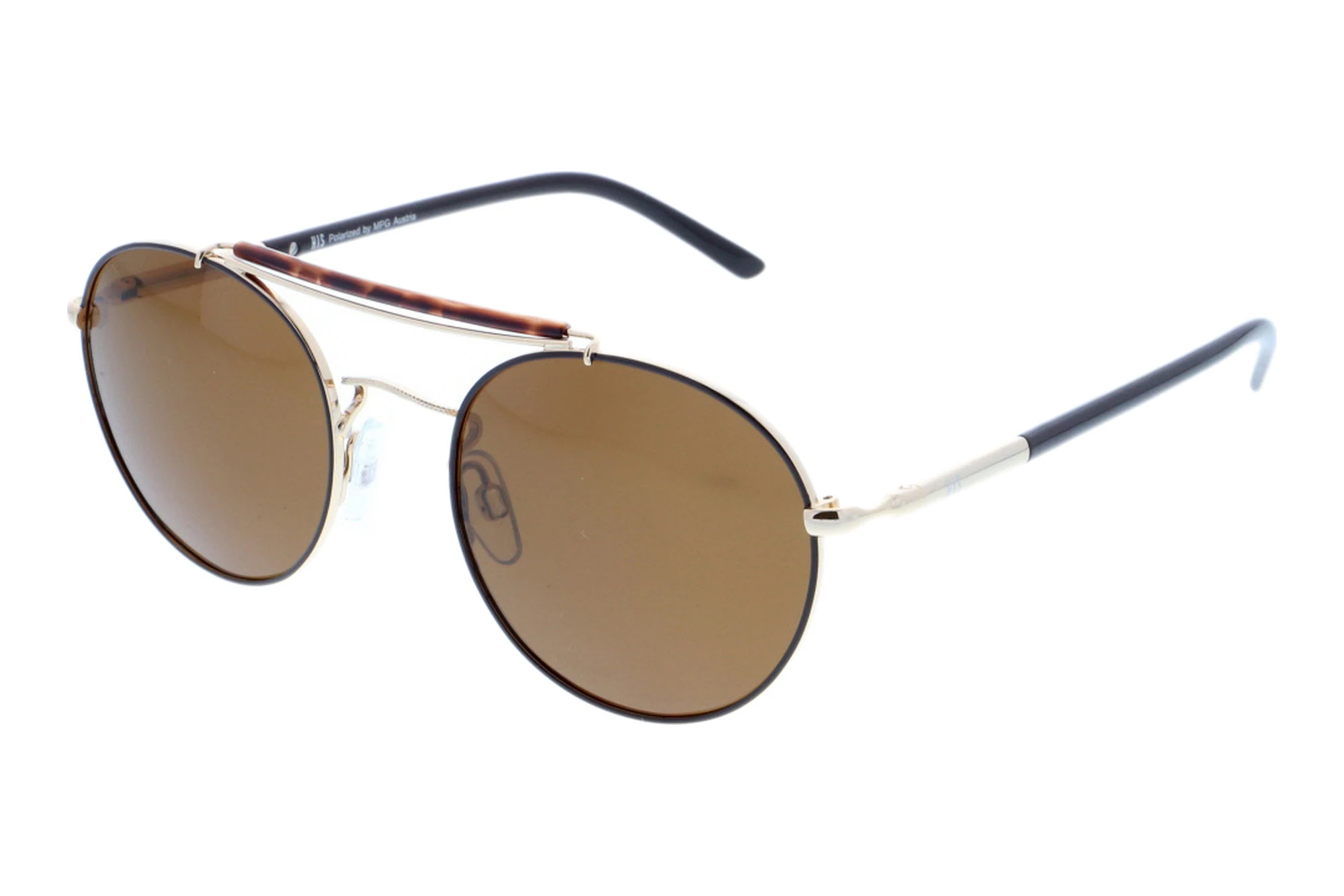 HIS Eyewear   HPS84103 1 