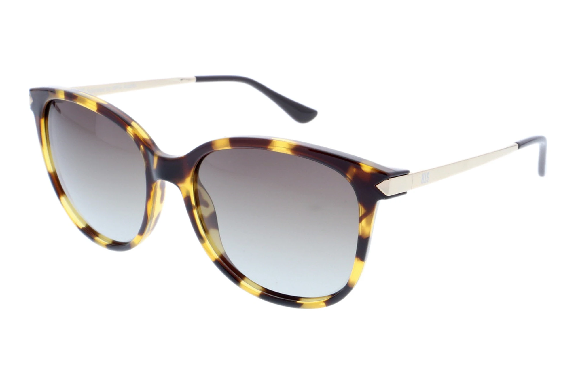 HIS Eyewear   HPS88105 3 yellow