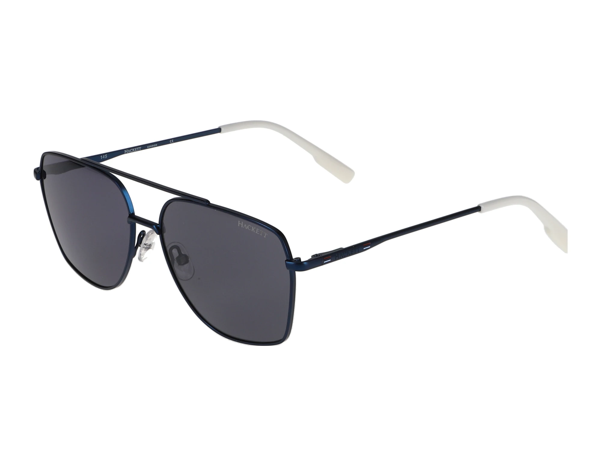 Forfra Hackett HSB1140 (640)