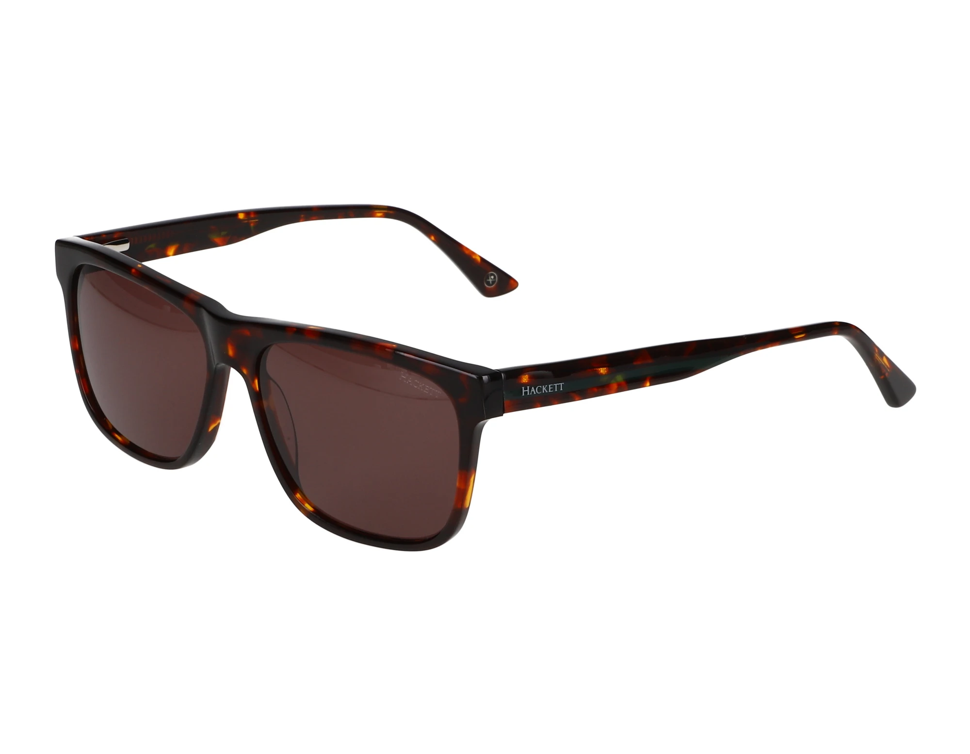 Forfra Hackett HSB3346 (168P)