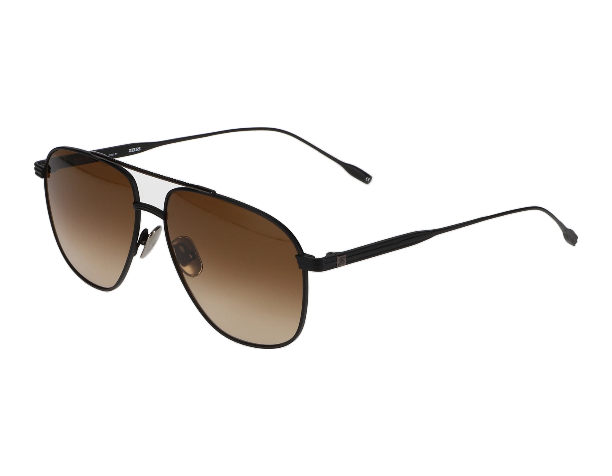 Forfra Hackett HSB805 (029)