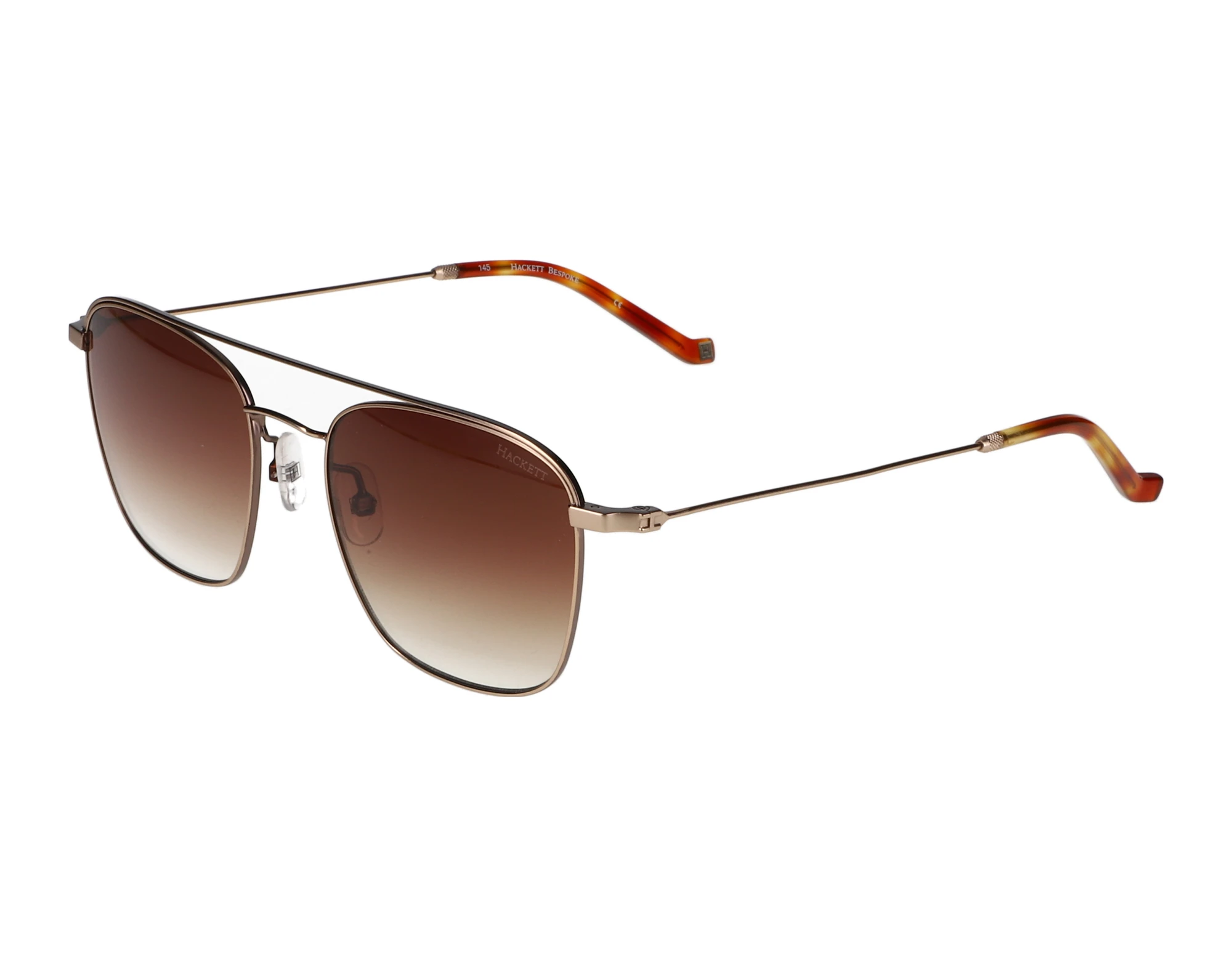 Forfra Hackett HSB905 (429)