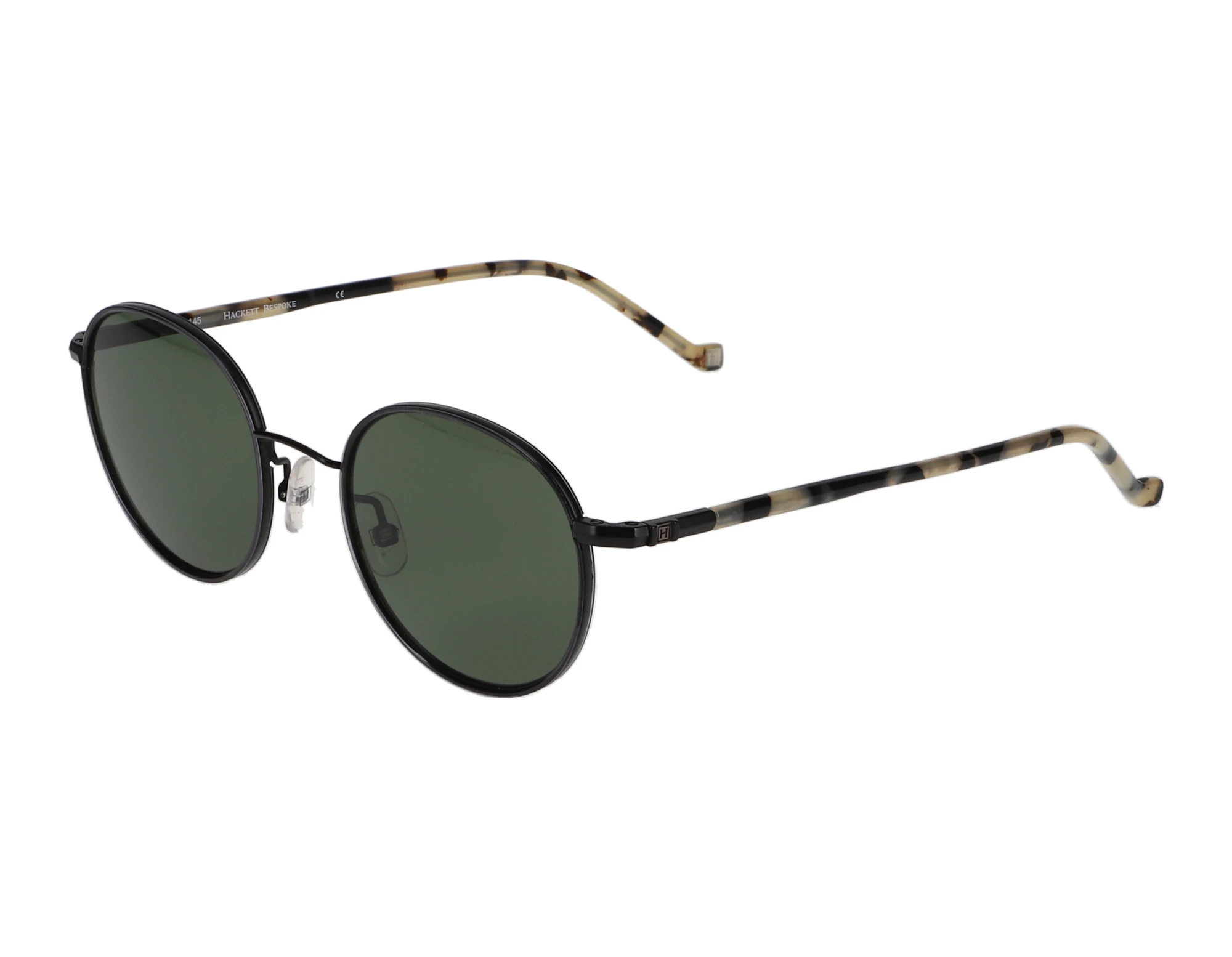 Forfra Hackett HSB907 (02)