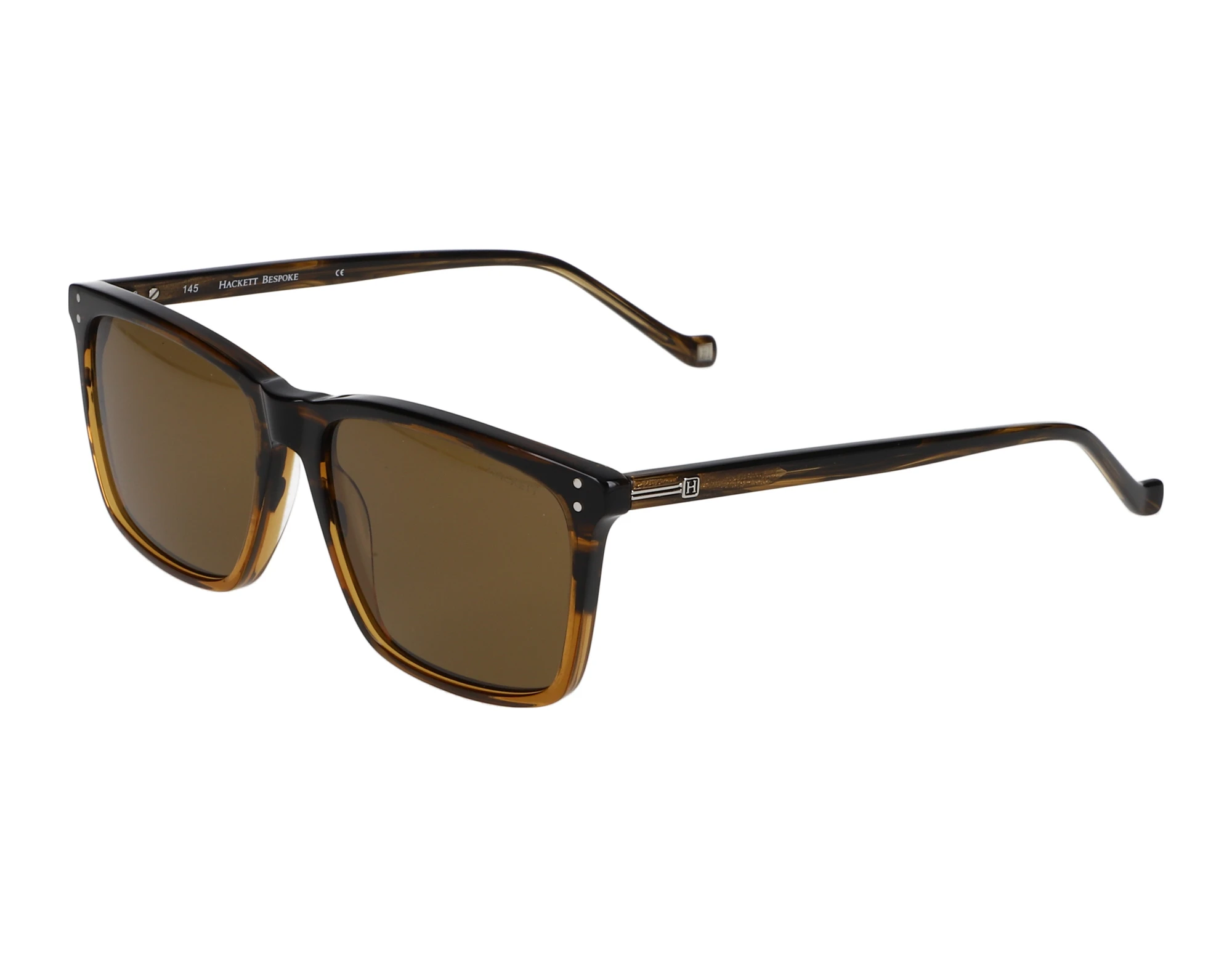 Forfra Hackett HSB908 (101)