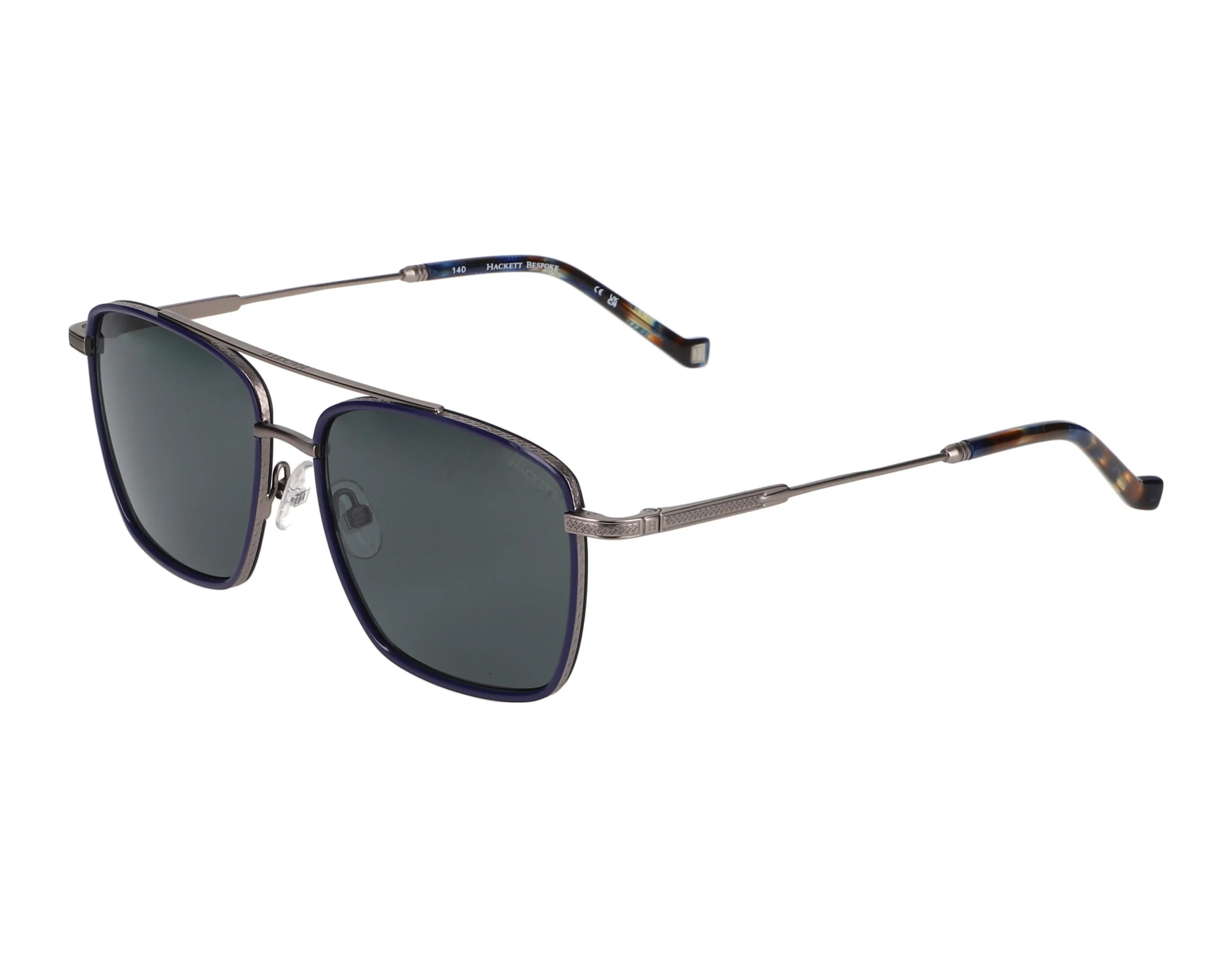 Forfra Hackett HSB914 (969)