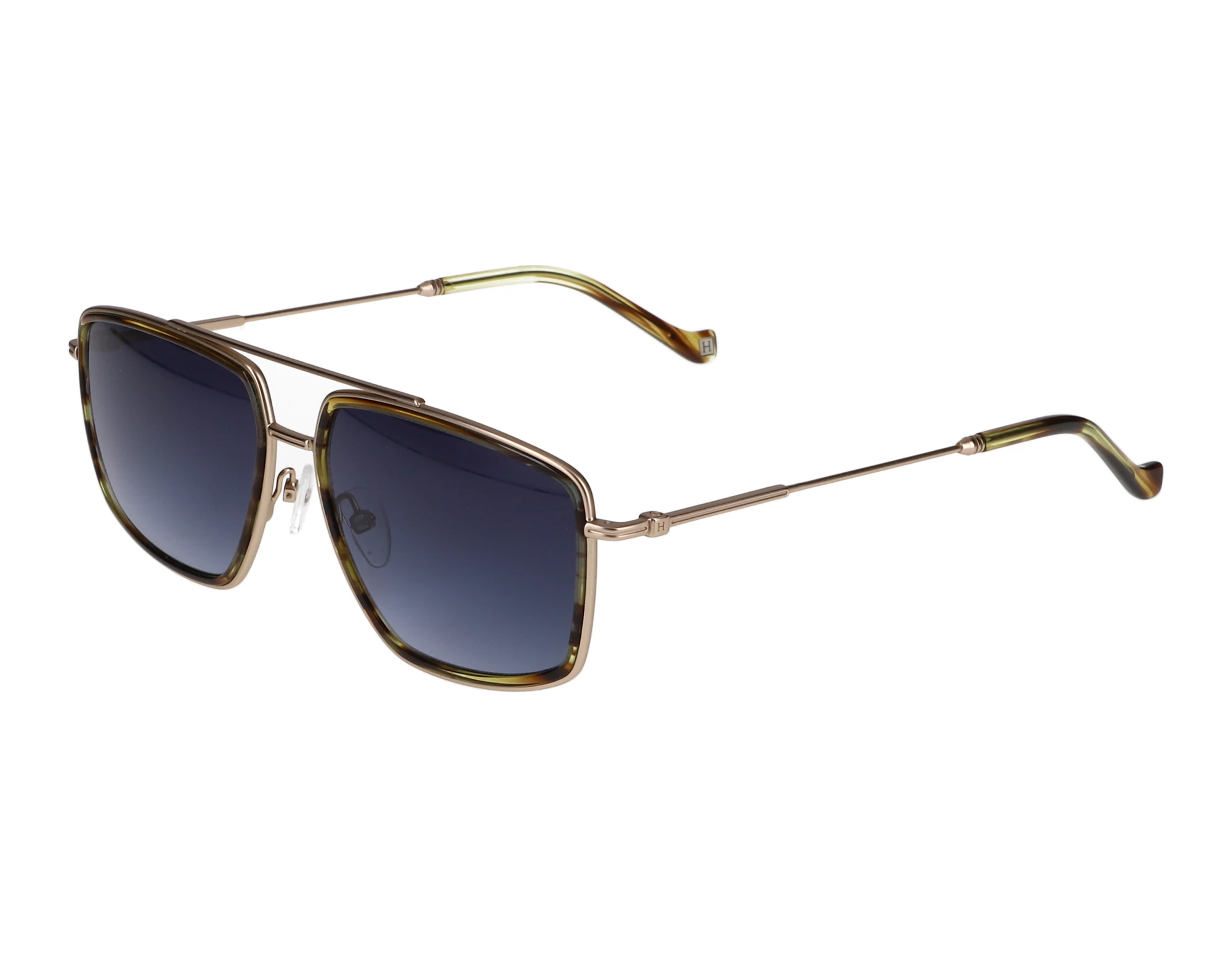 Forfra Hackett HSB919 (505)