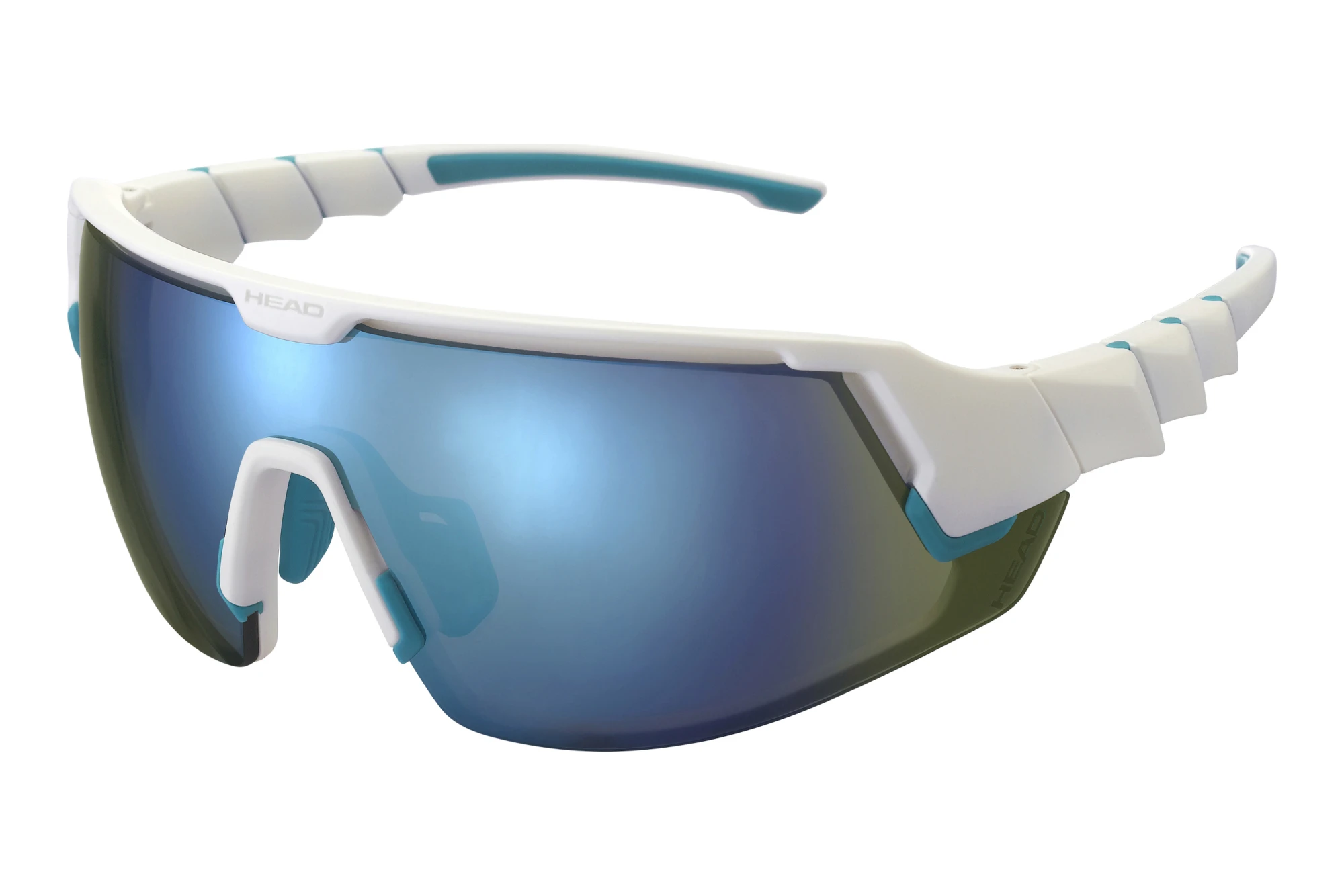 Head   HD42500 WH white