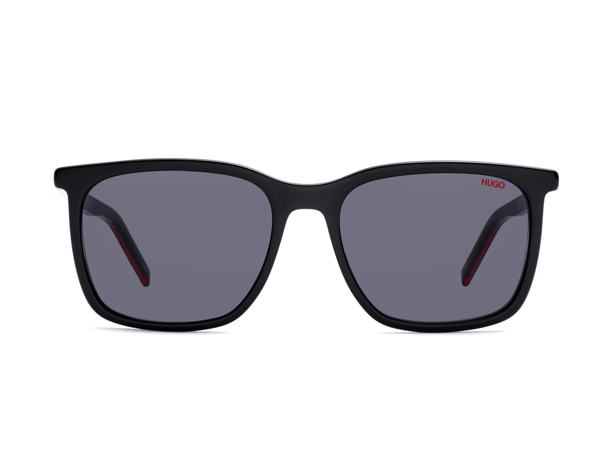 Forfra Hugo HG 1027/S (OIT/IR)