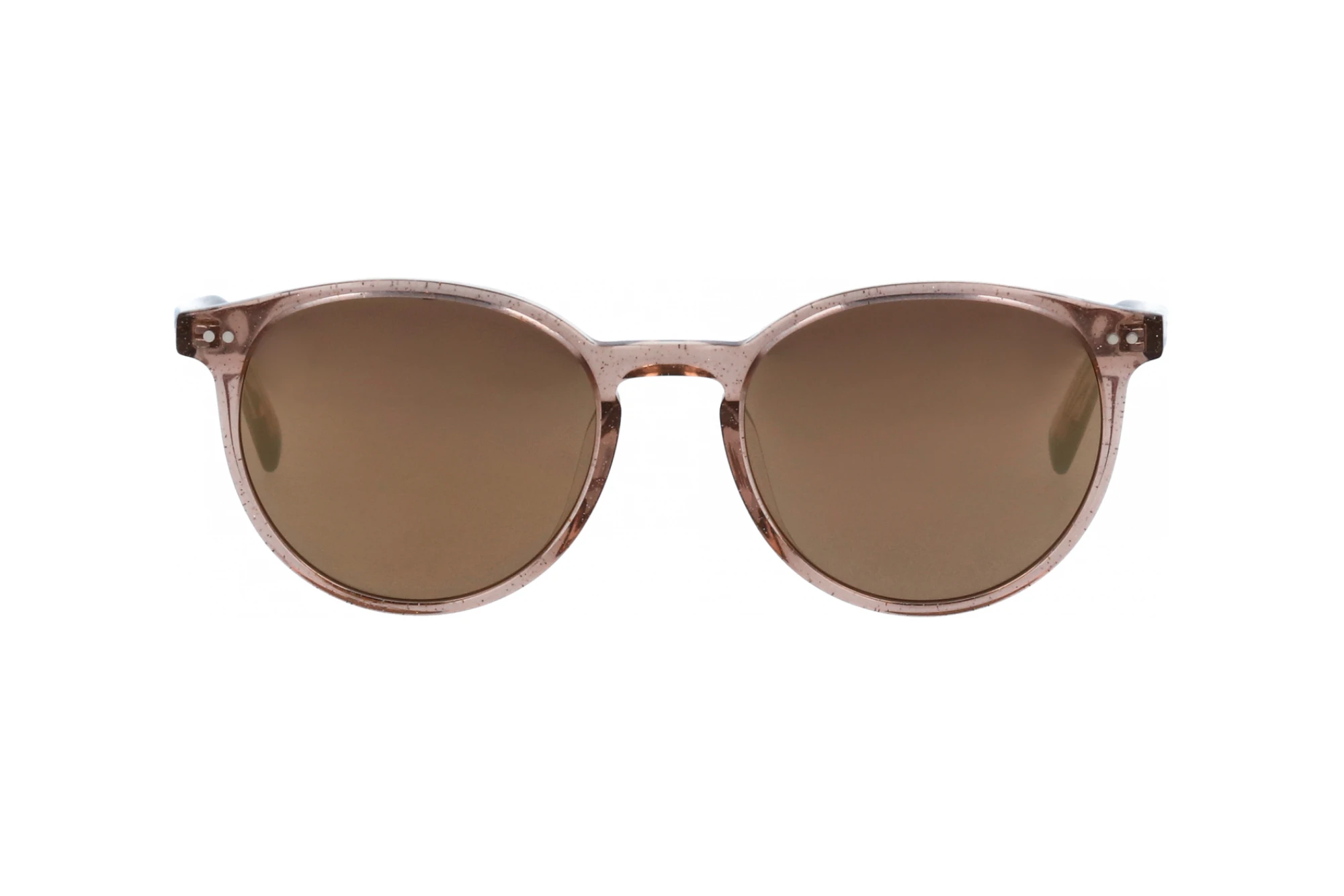 Forfra Humphreys HU 584045 (60)
