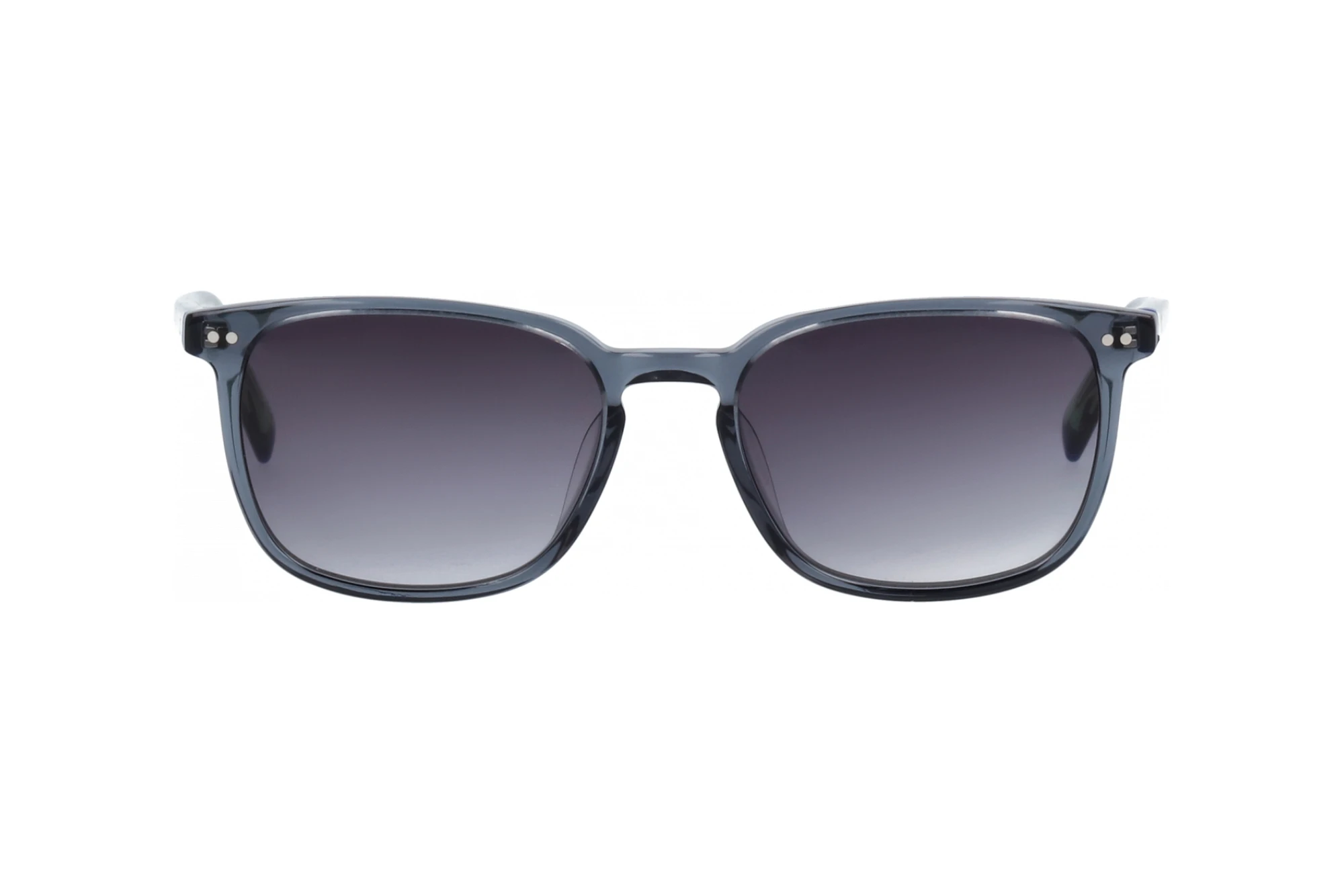 Forfra Humphreys HU 584046 (30)