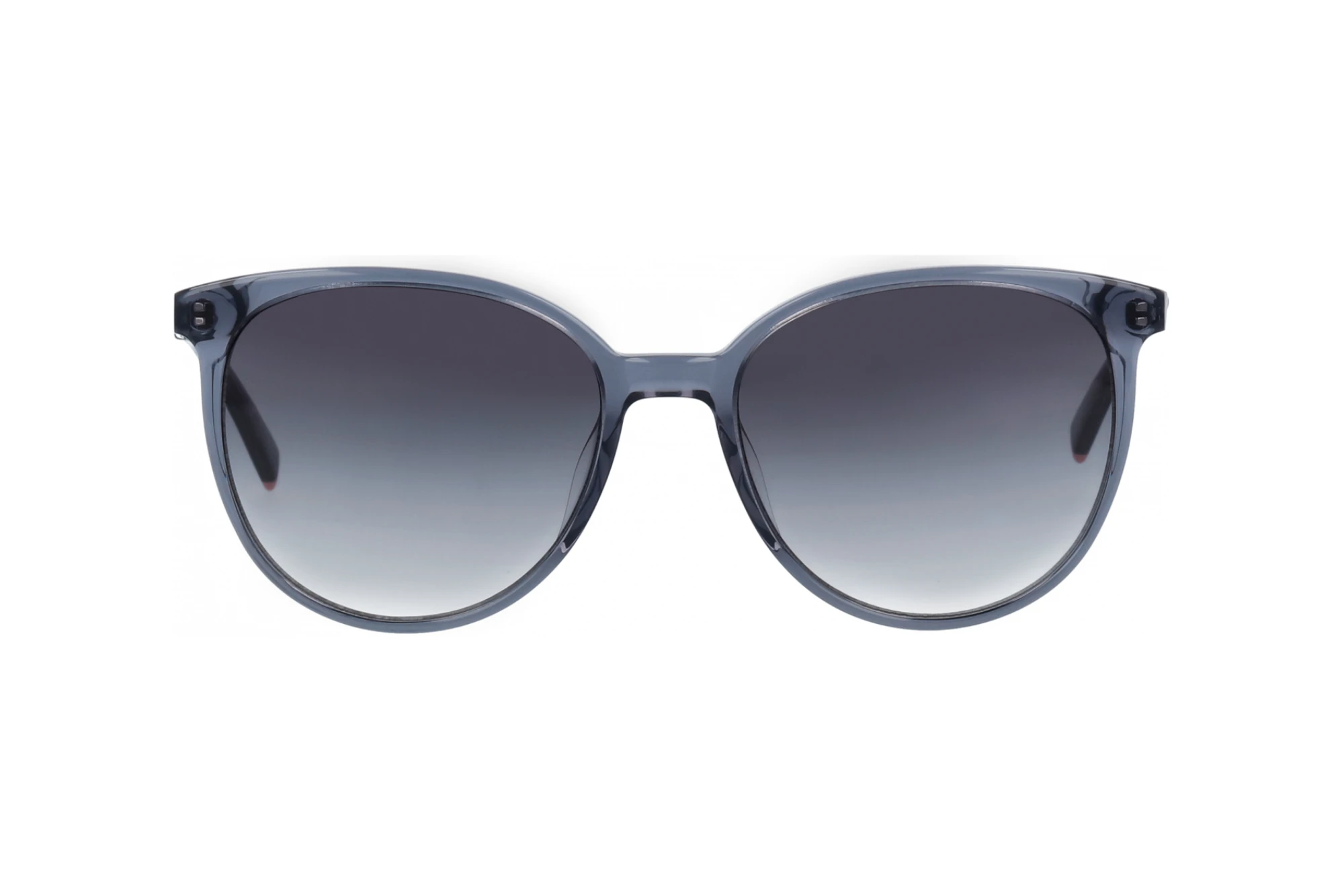 Forfra Humphreys HU 585304 (30)
