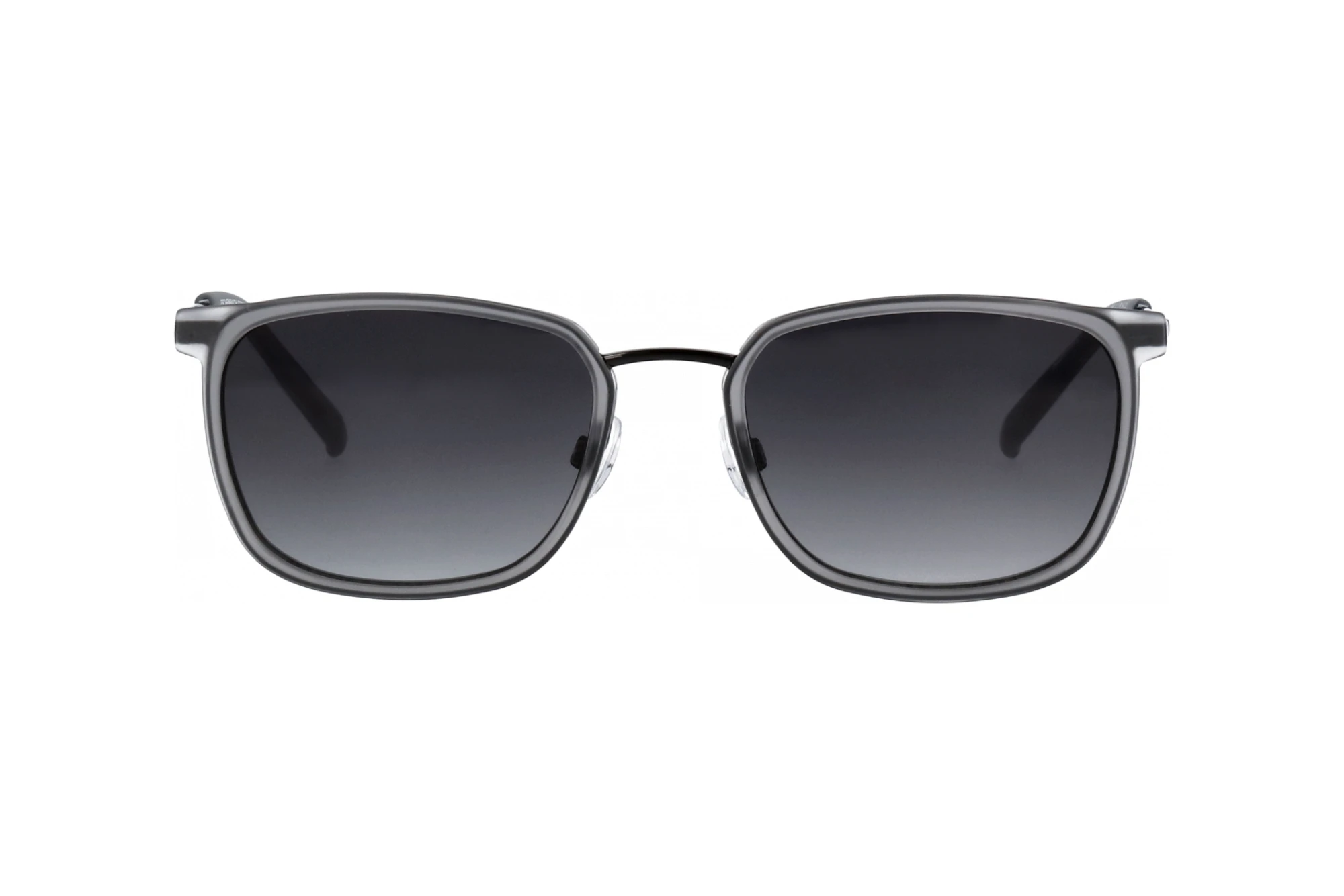 Forfra Humphreys HU 585318 (30)