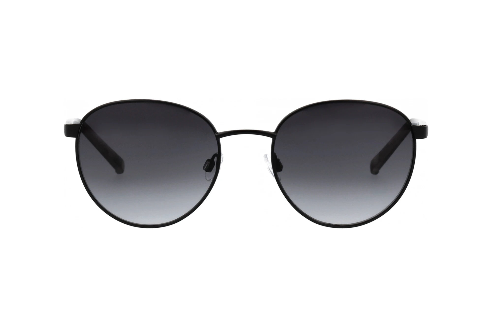Forfra Humphreys HU 585319 (10)
