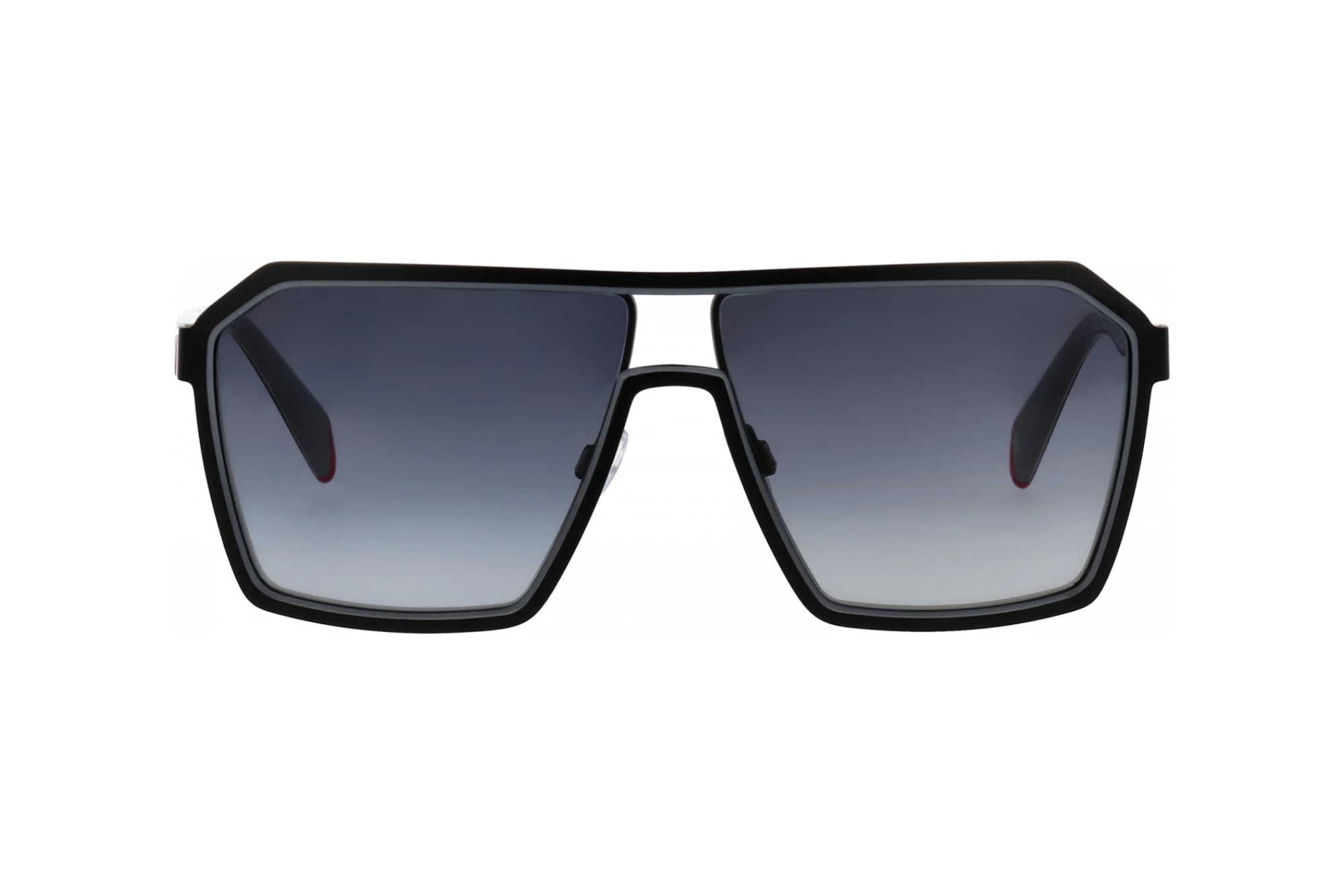 Forfra Humphreys HU 585330 (10)
