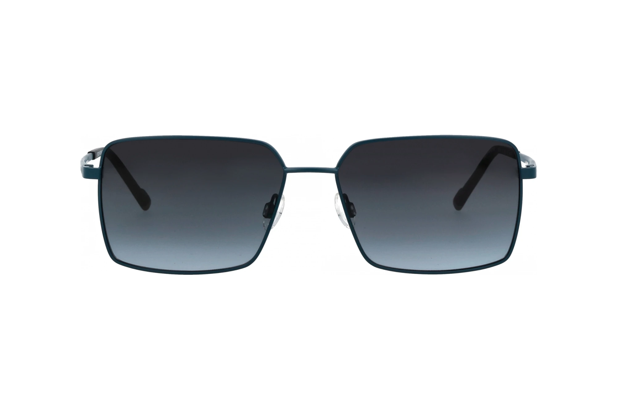 Forfra Humphreys HU 585334 (70)
