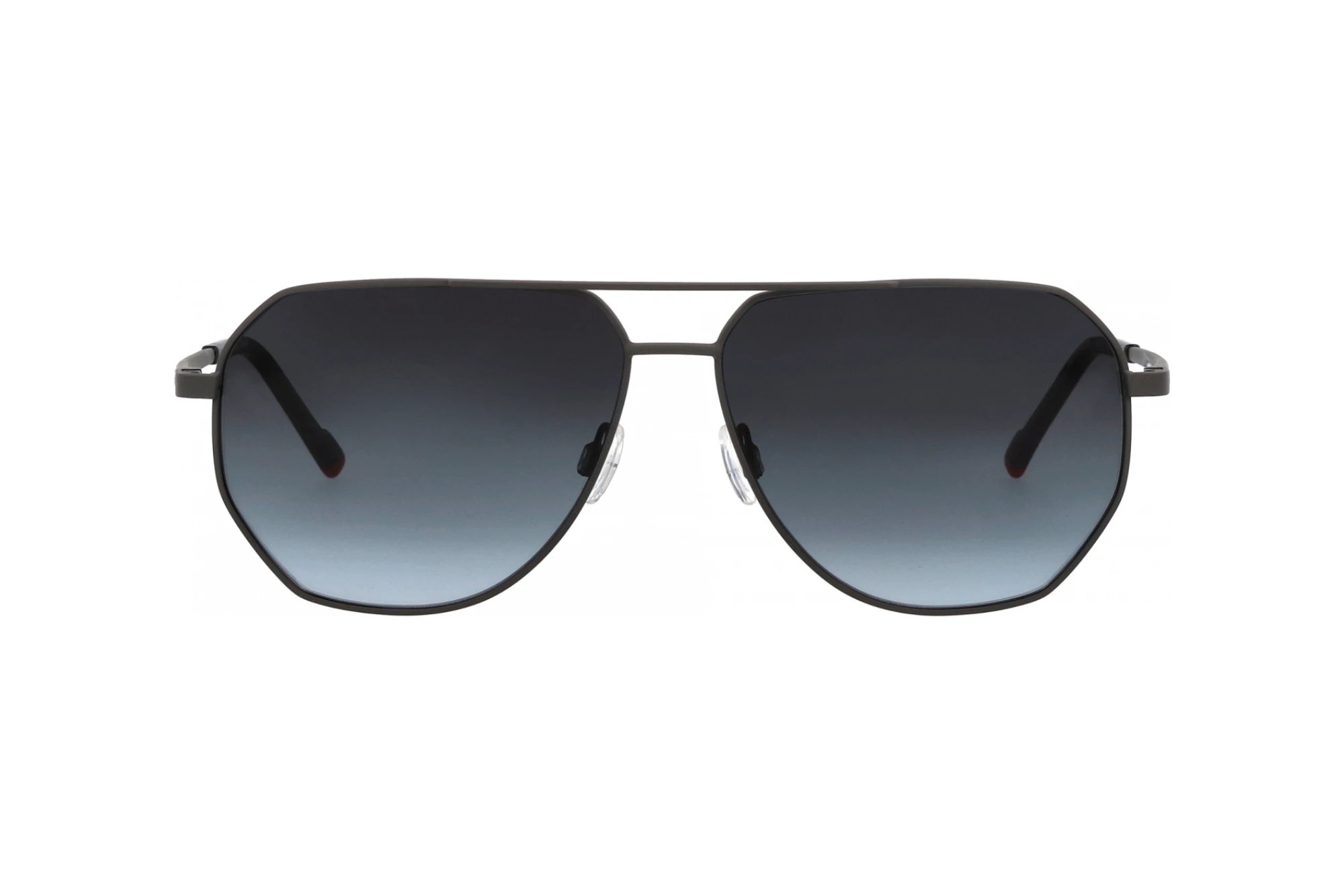 Forfra Humphreys HU 585335 (30)