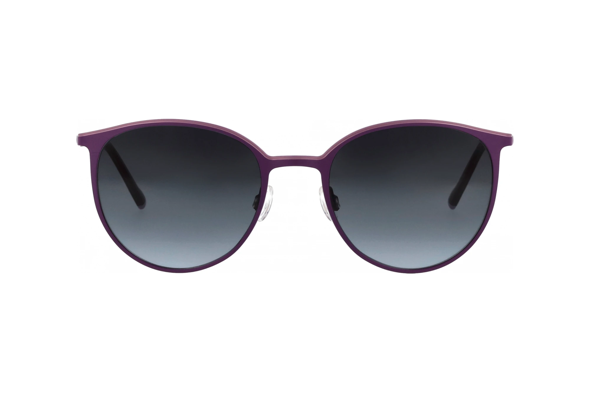 Forfra Humphreys HU 585336 (50)