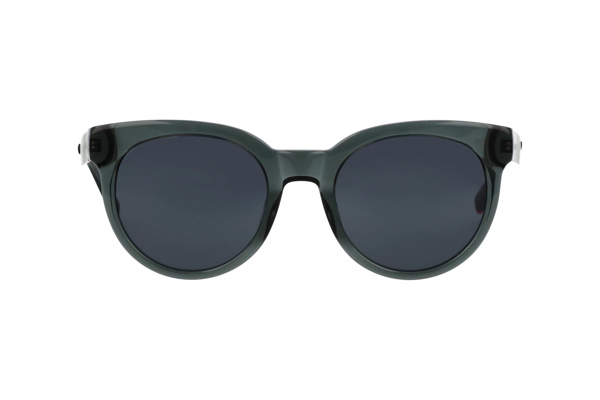 Forfra Humphreys HU 585338 (40)