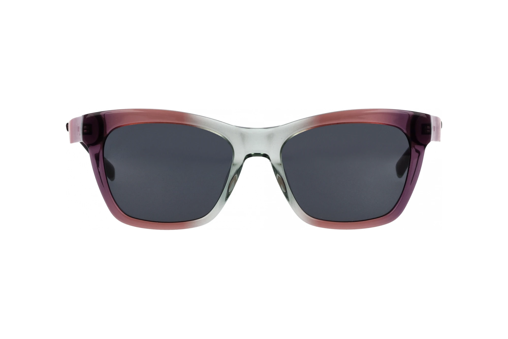 Forfra Humphreys HU 585339 (45)