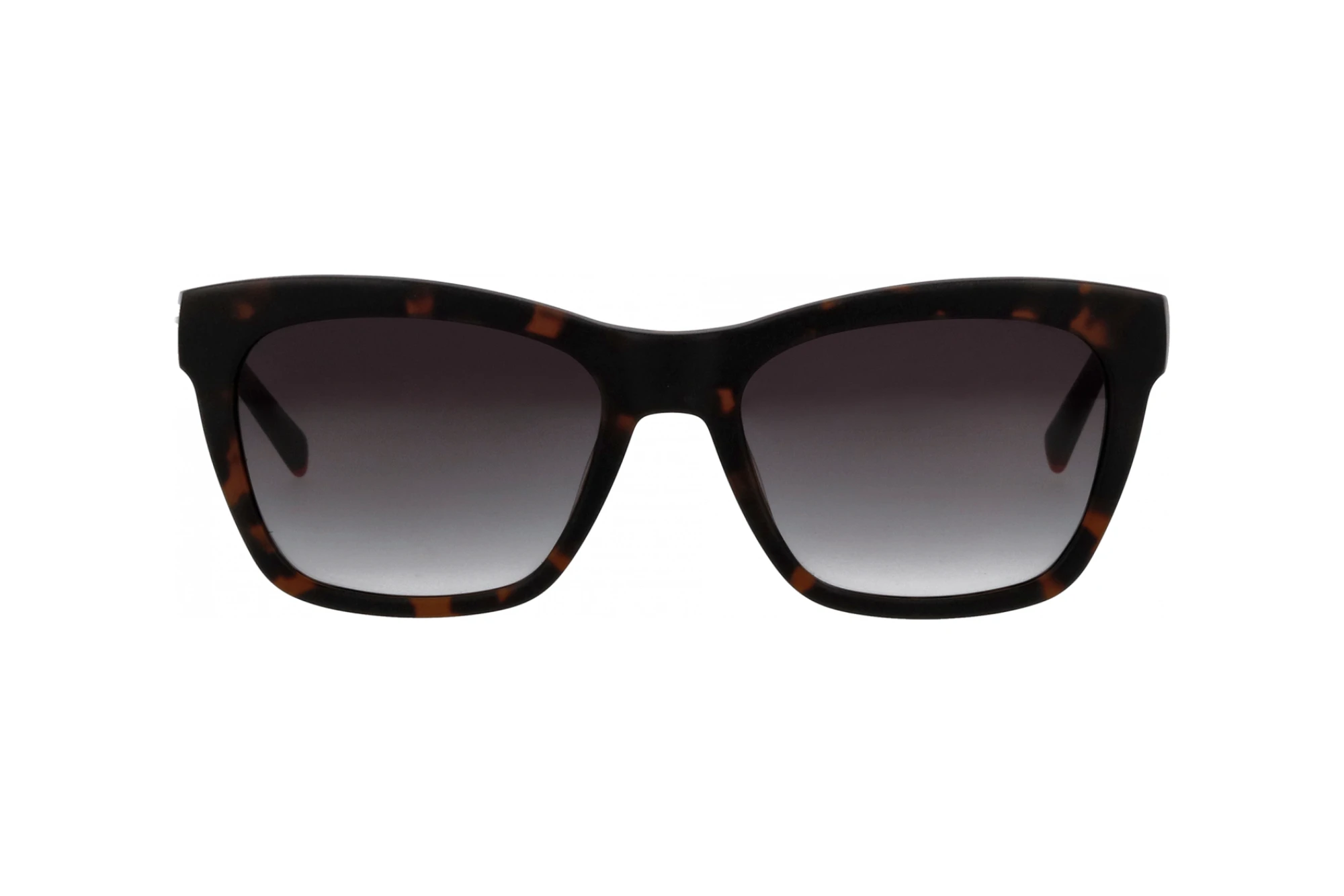 Forfra Humphreys HU 585339 (60)