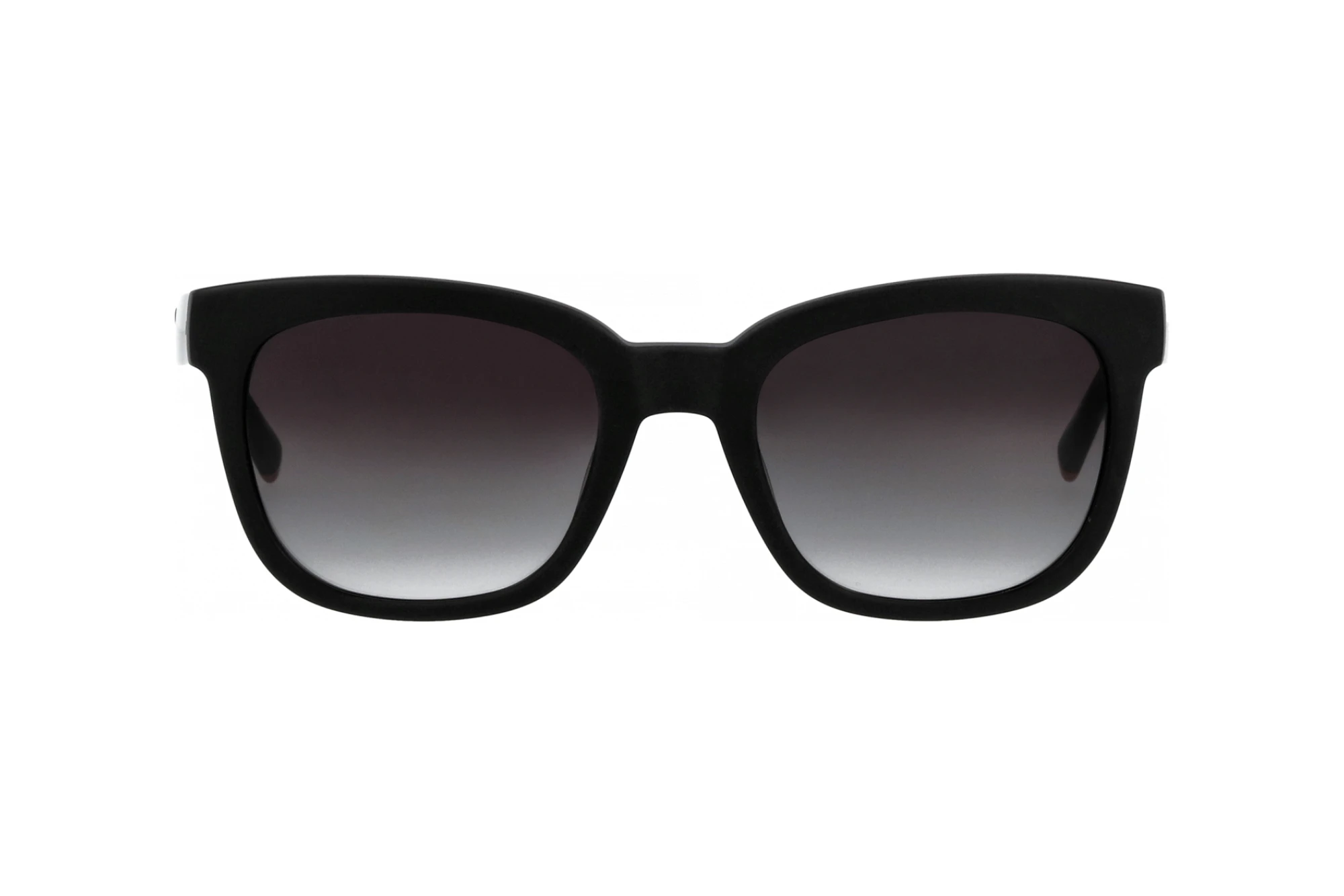 Forfra Humphreys HU 585340 (10)