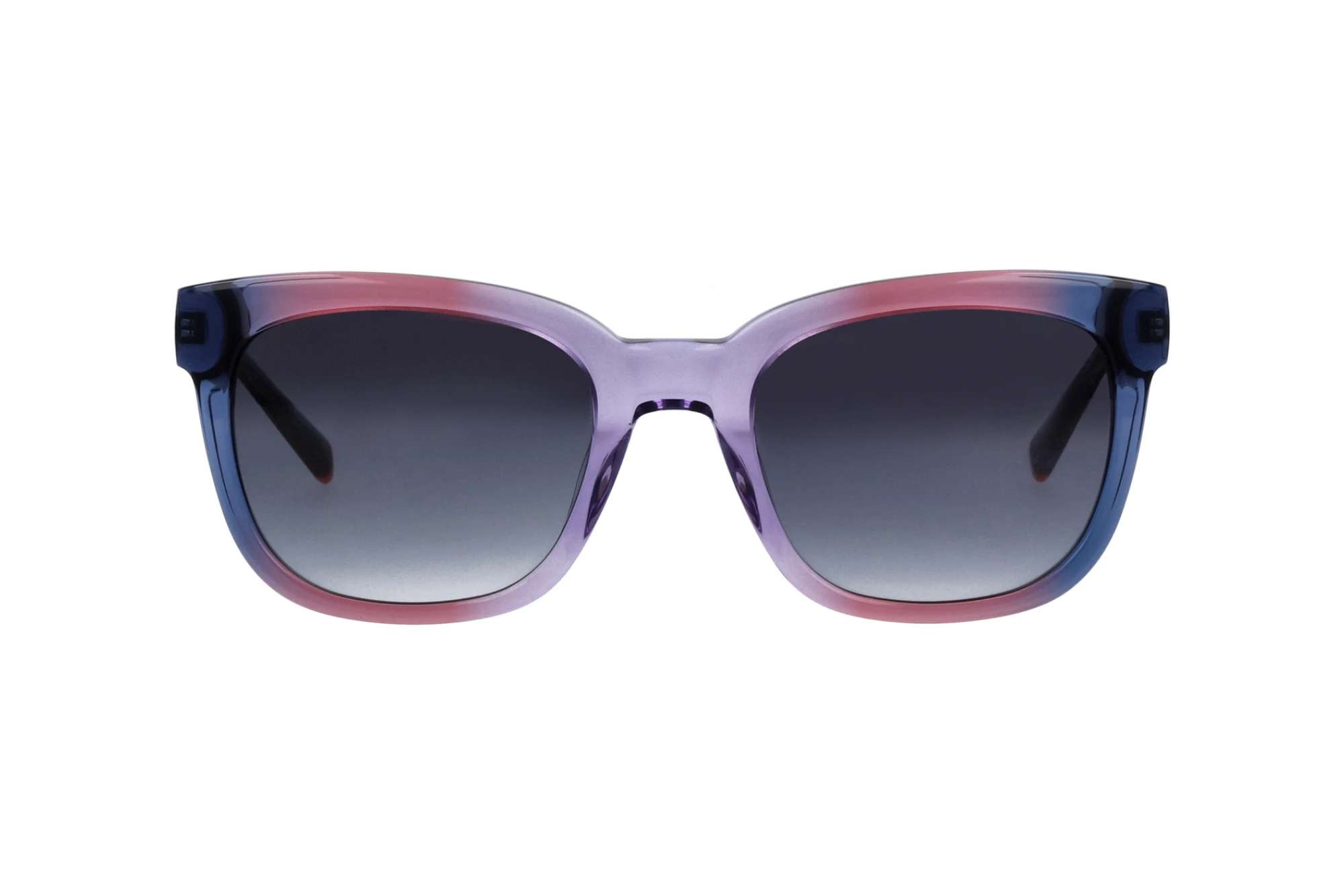 Forfra Humphreys HU 585340 (57)