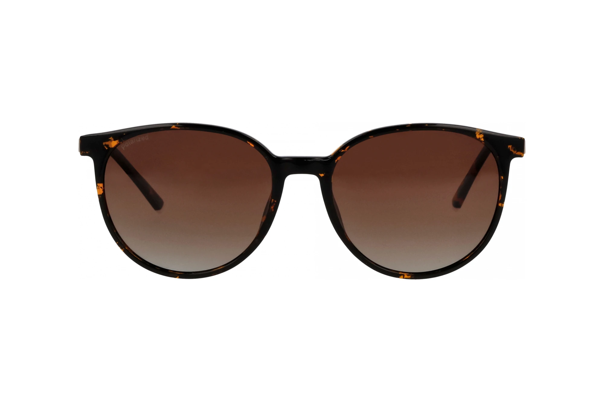 Forfra Humphreys HU 586134 (60)