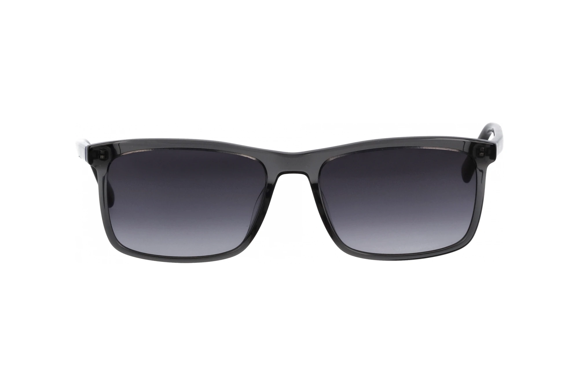 Forfra Humphreys HU 588170 (30)