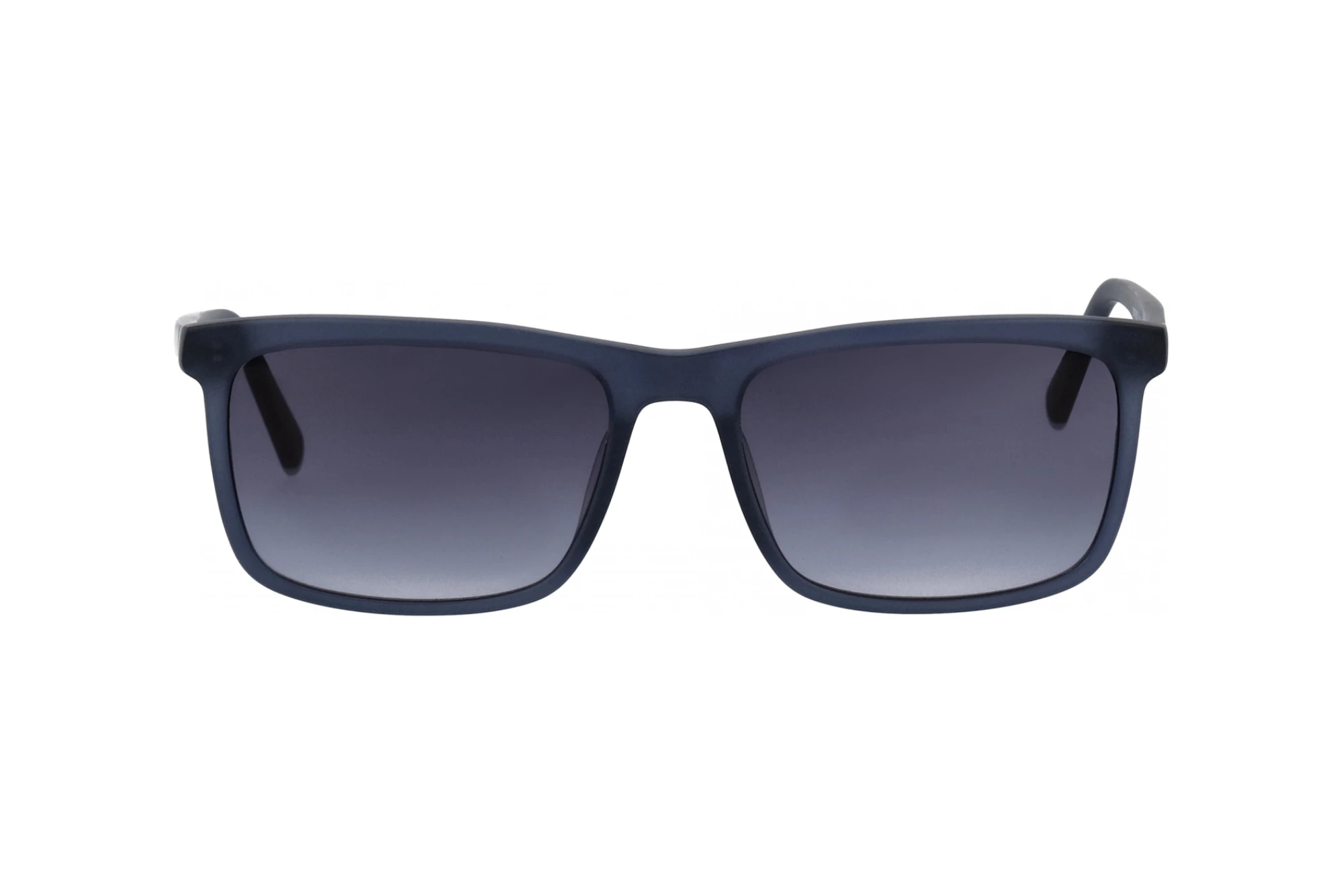 Forfra Humphreys HU 588170 (70)