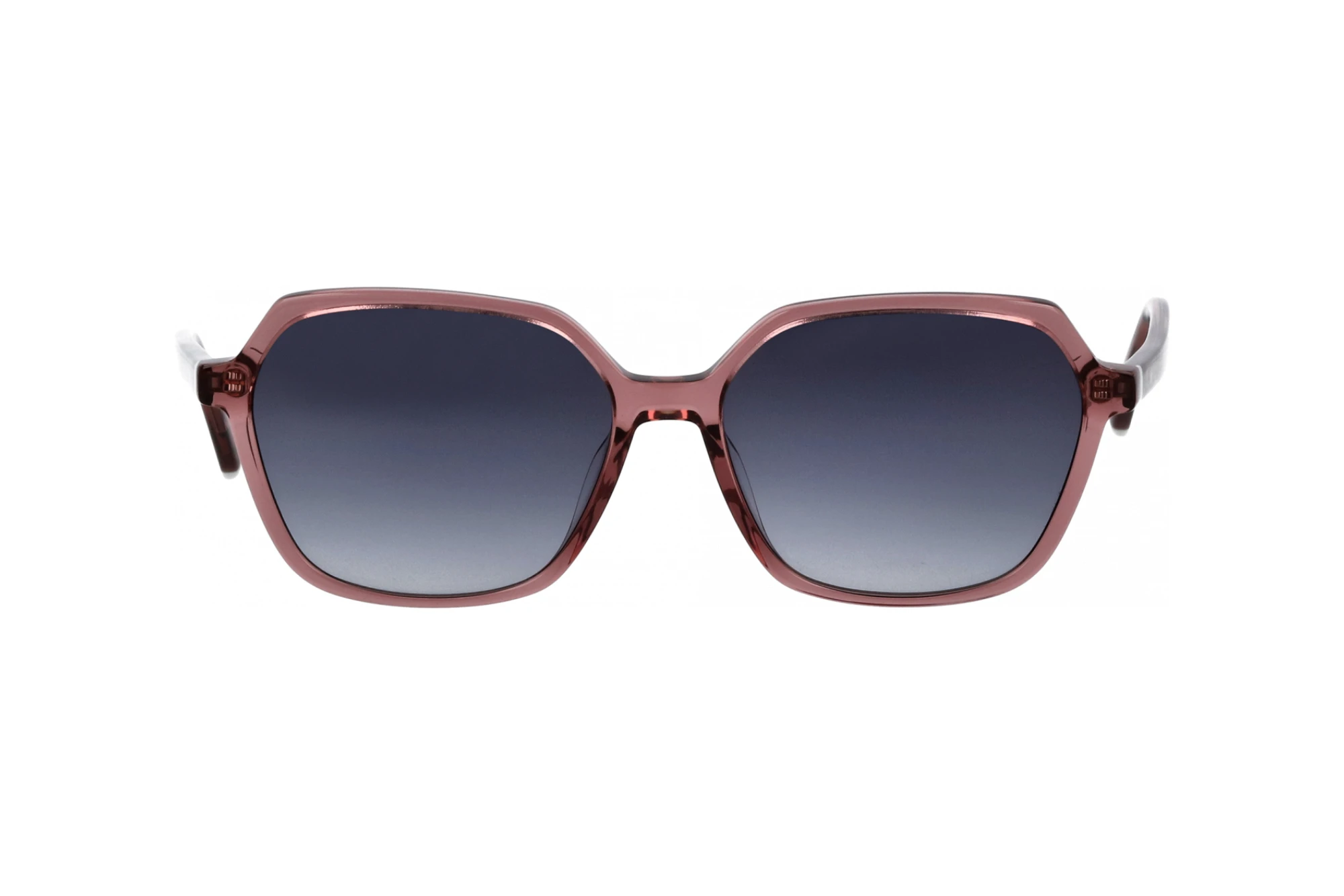 Forfra Humphreys HU 588171 (50)