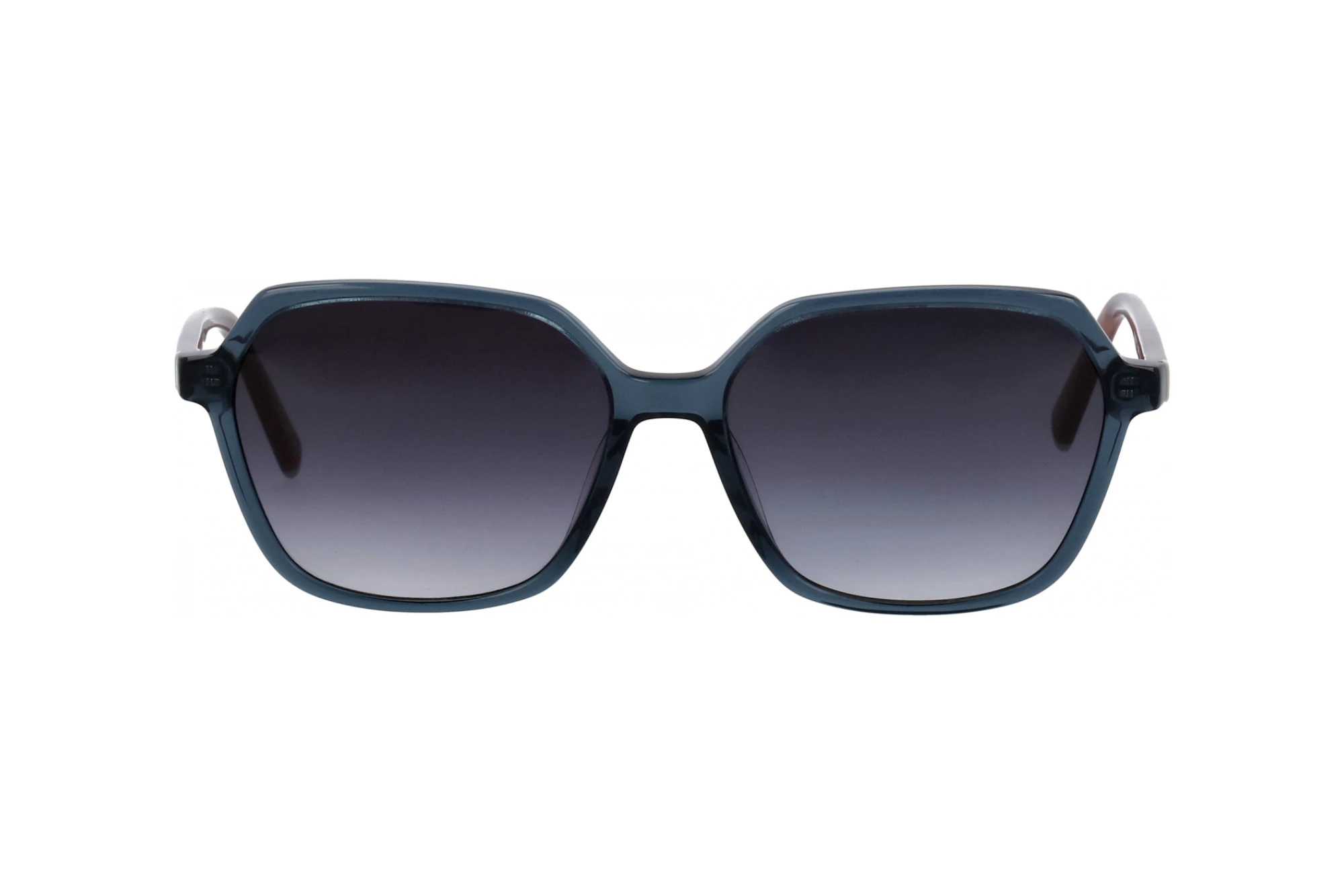 Forfra Humphreys HU 588171 (70)