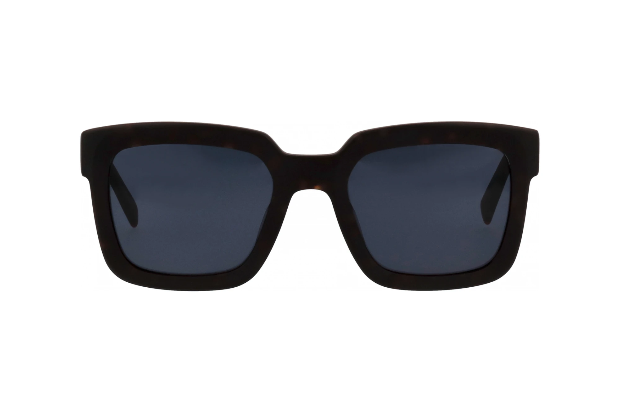 Forfra Humphreys HU 588179 (60)