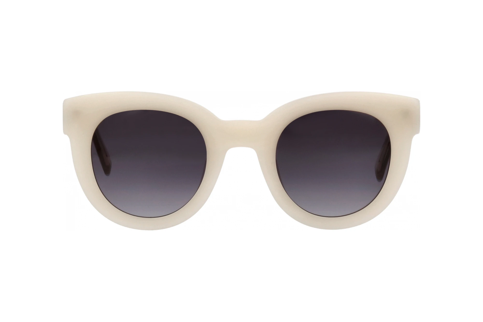 Forfra Humphreys HU 588180 (80)