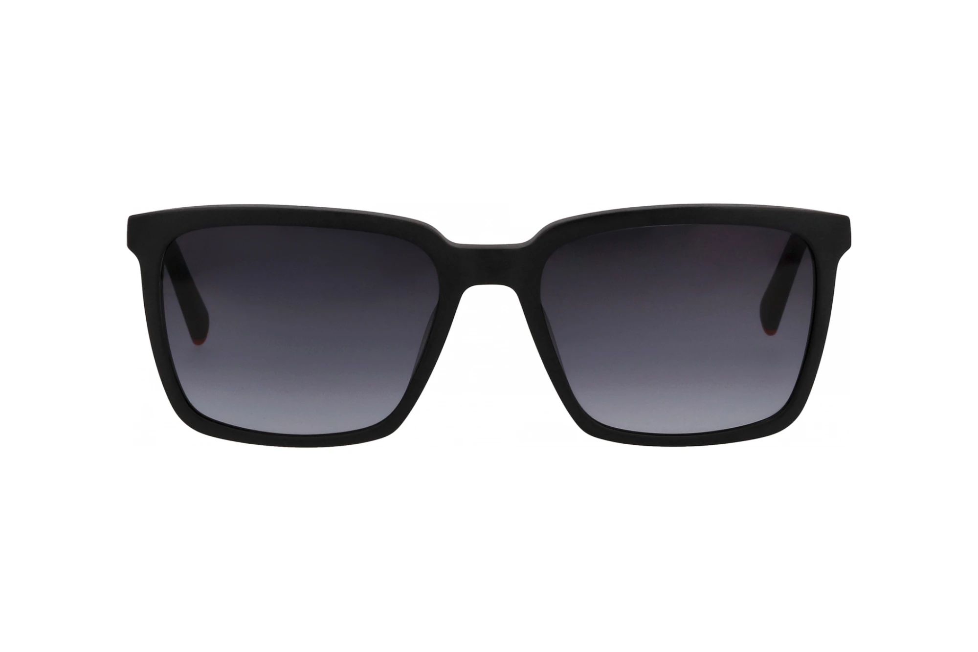 Forfra Humphreys HU 588181 (10)
