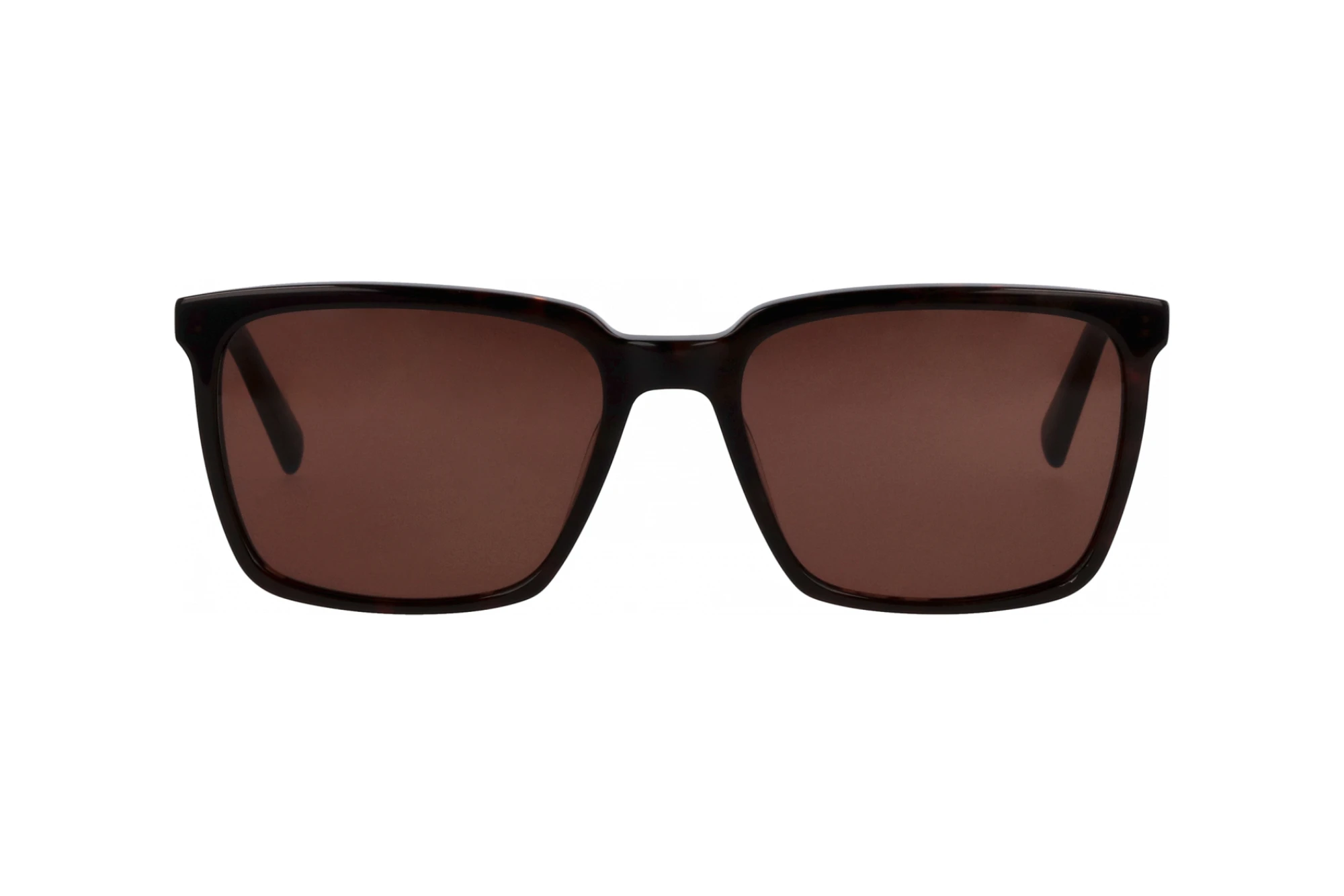 Forfra Humphreys HU 588181 (60)