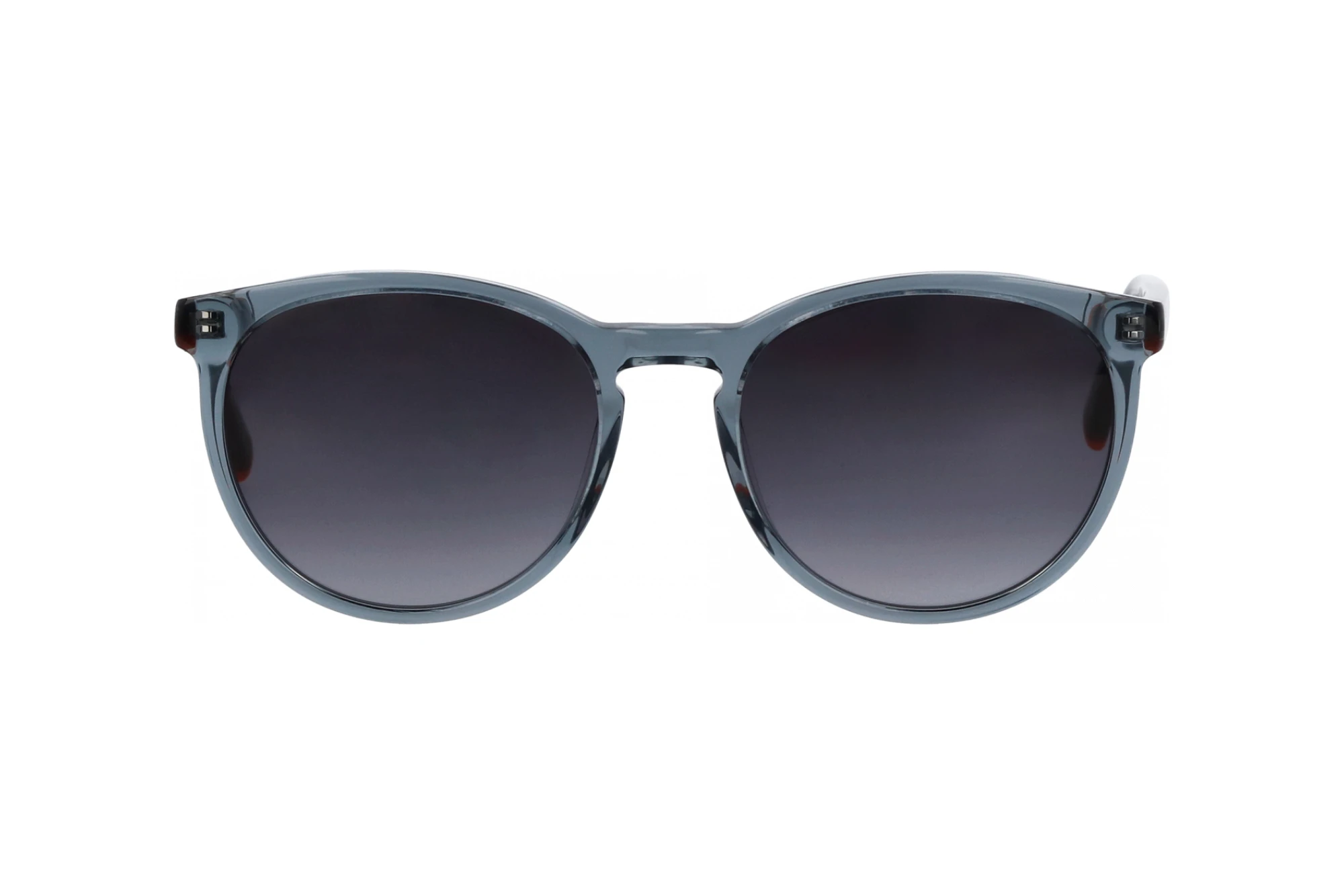 Forfra Humphreys HU 588182 (30)