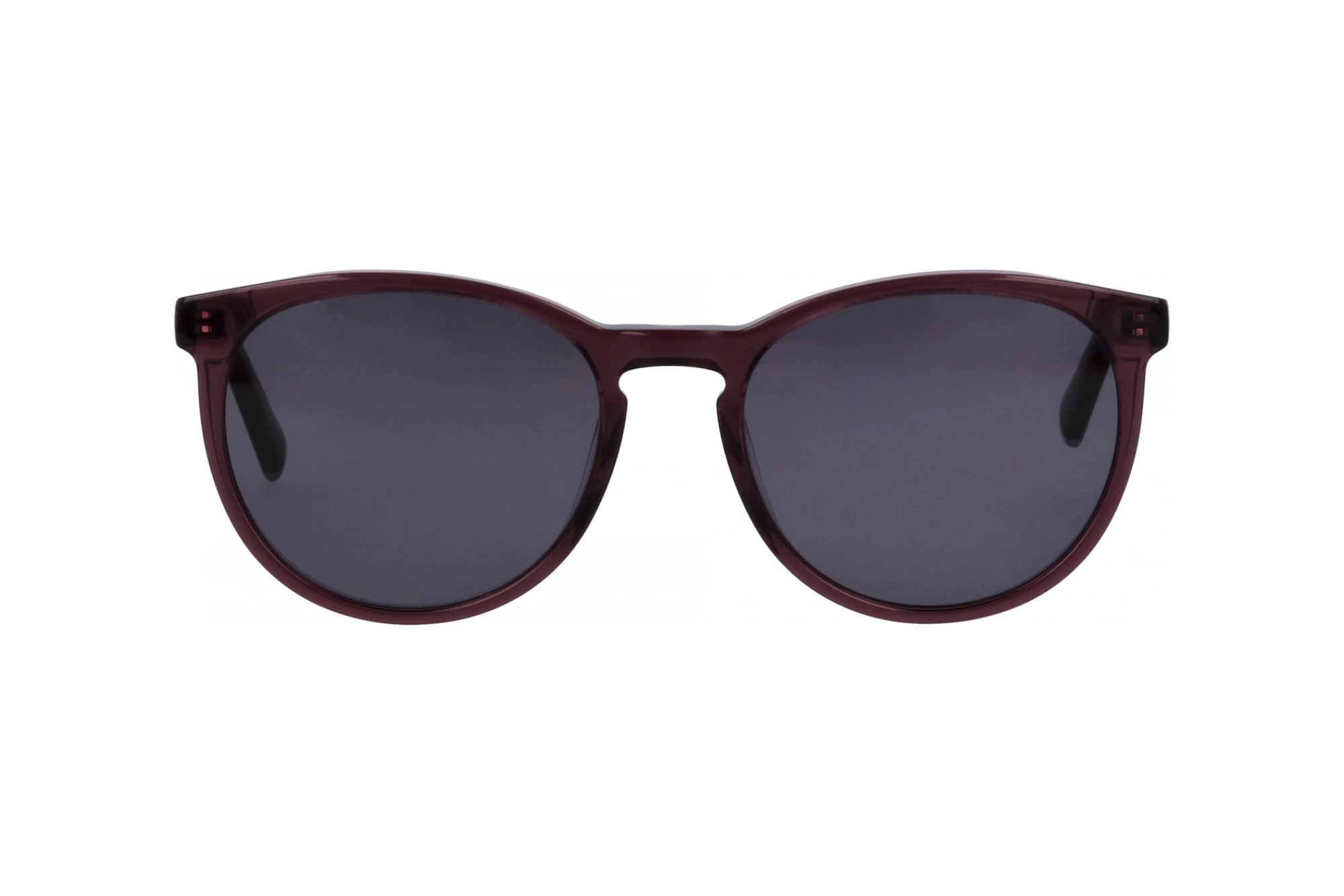 Forfra Humphreys HU 588182 (50)
