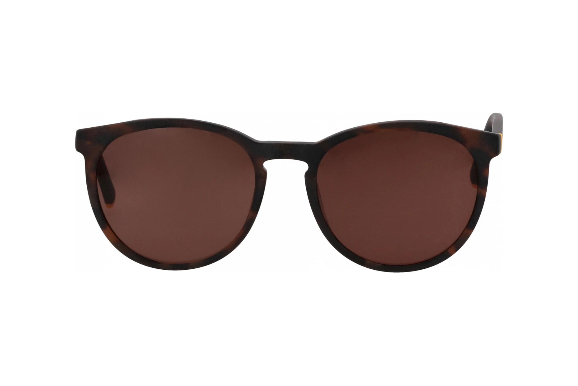 Forfra Humphreys HU 588182 (60)
