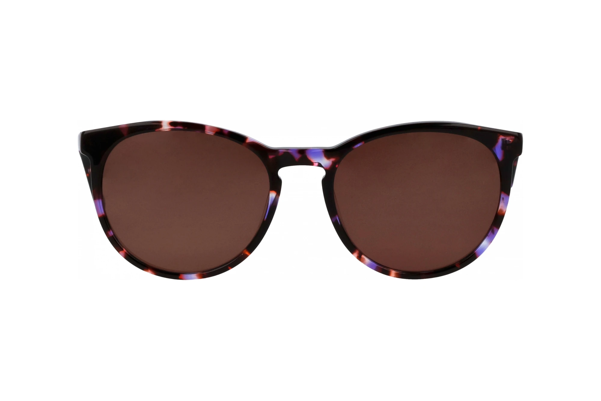 Forfra Humphreys HU 588182 (65)