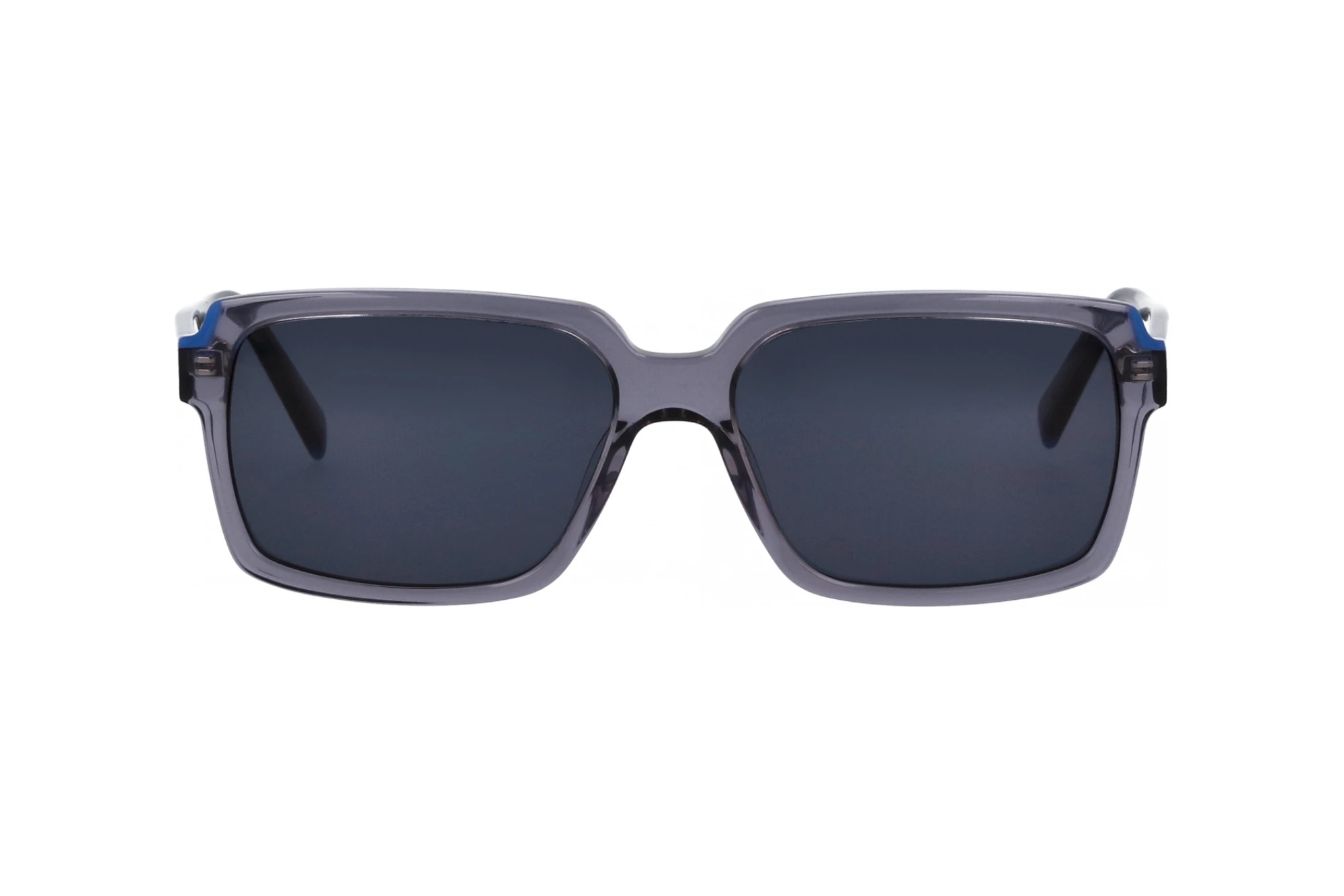 Forfra Humphreys HU 588184 (30)