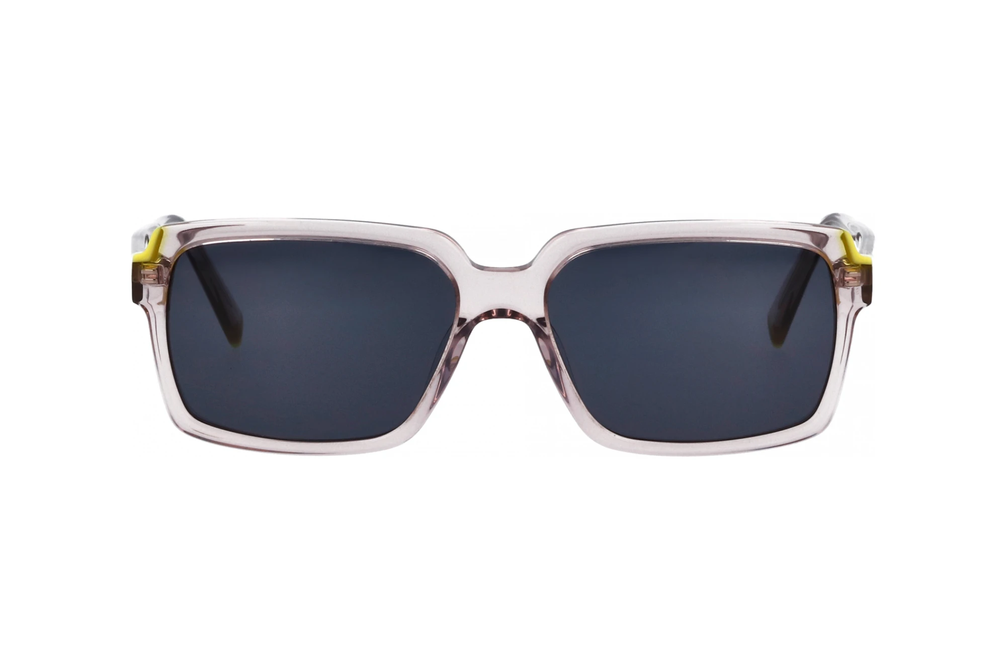 Forfra Humphreys HU 588184 (50)