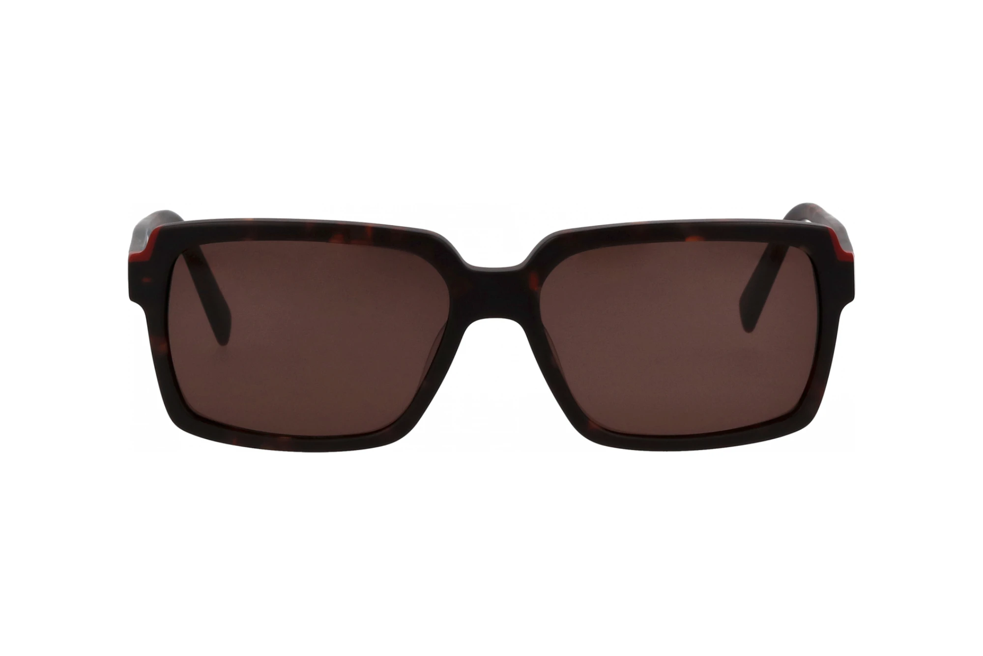 Forfra Humphreys HU 588184 (60)