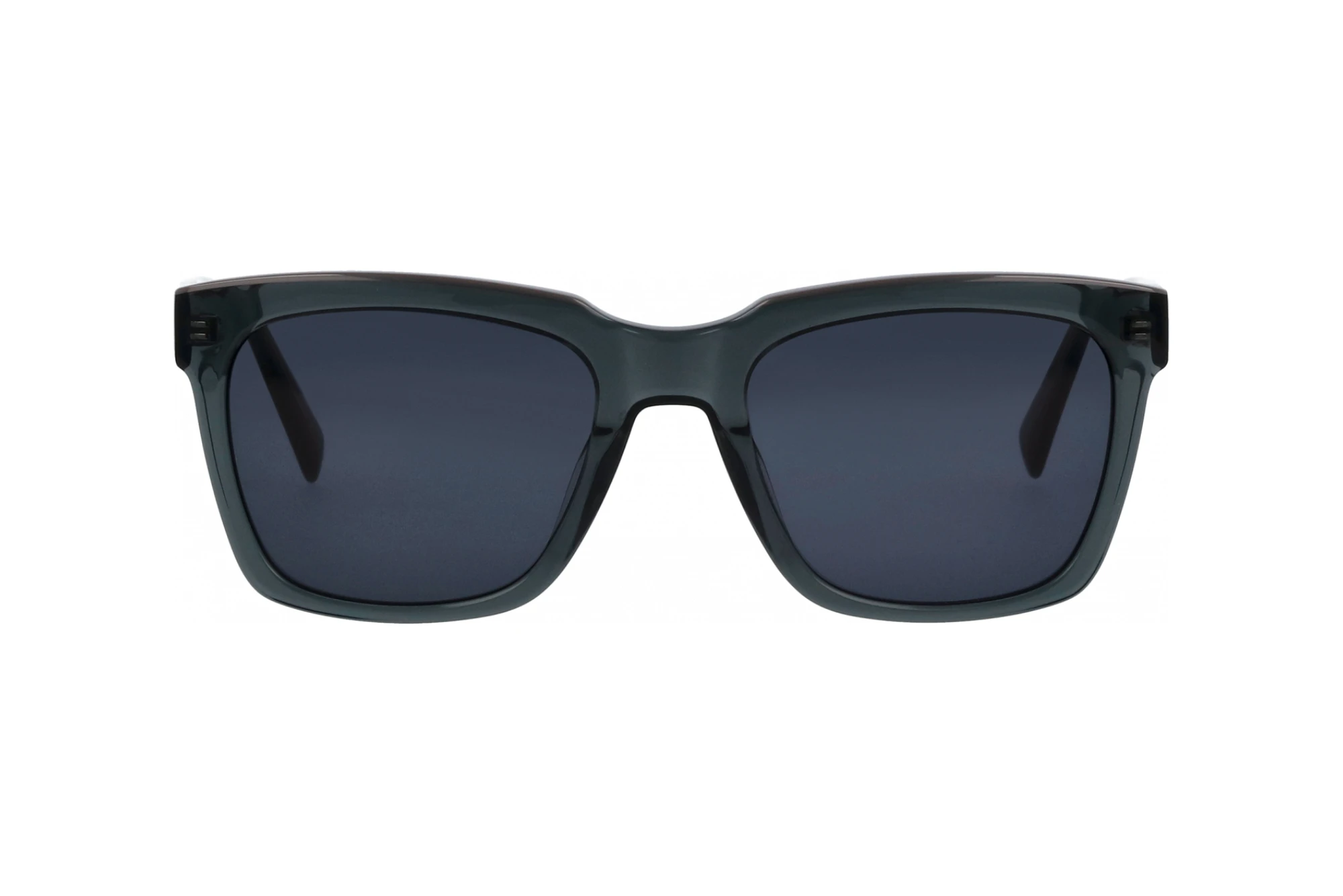 Forfra Humphreys HU 588186 (40)