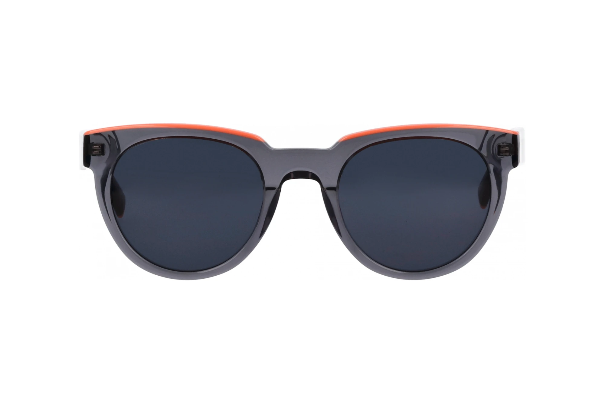 Forfra Humphreys HU 588187 (30)
