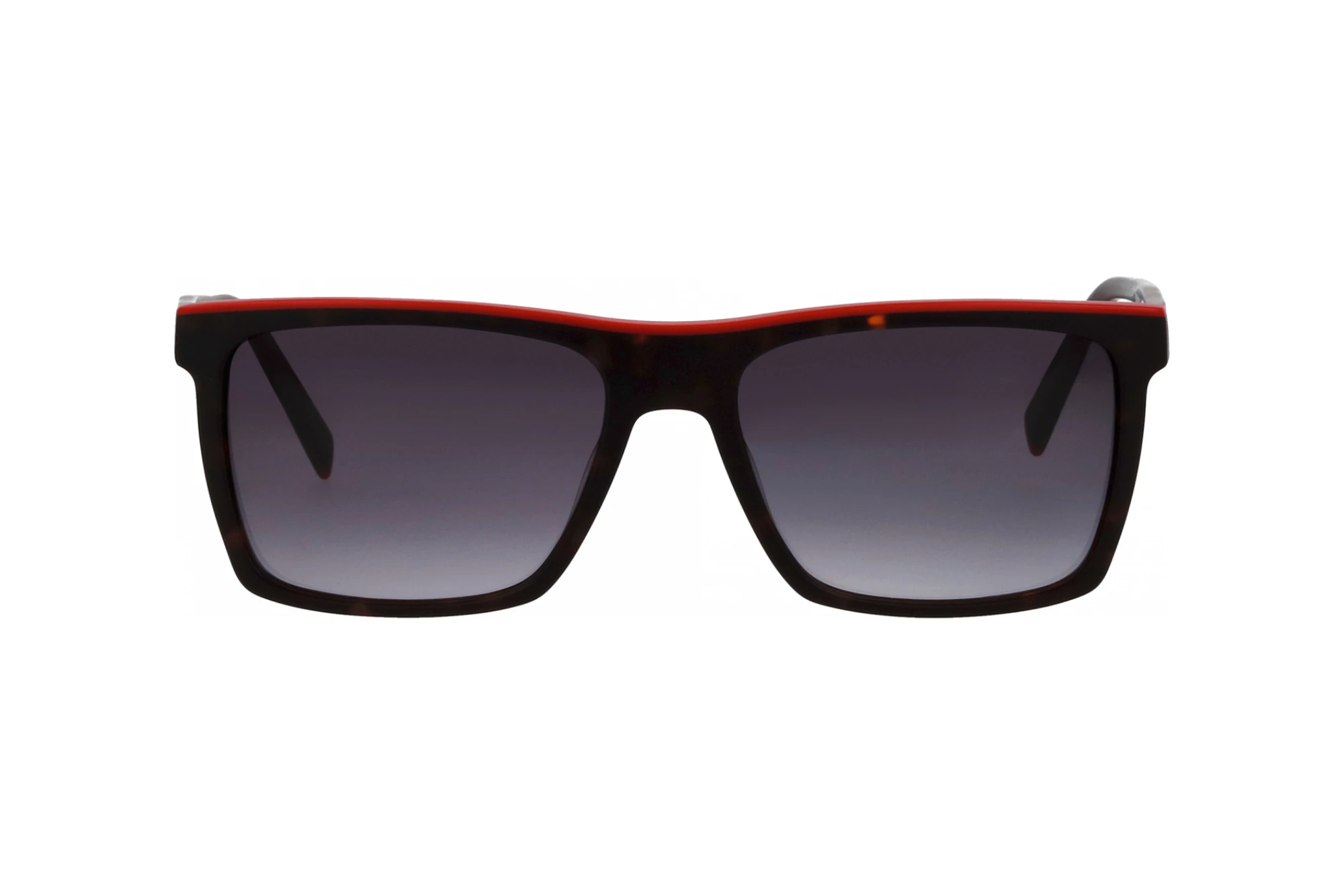 Forfra Humphreys HU 588188 (60)