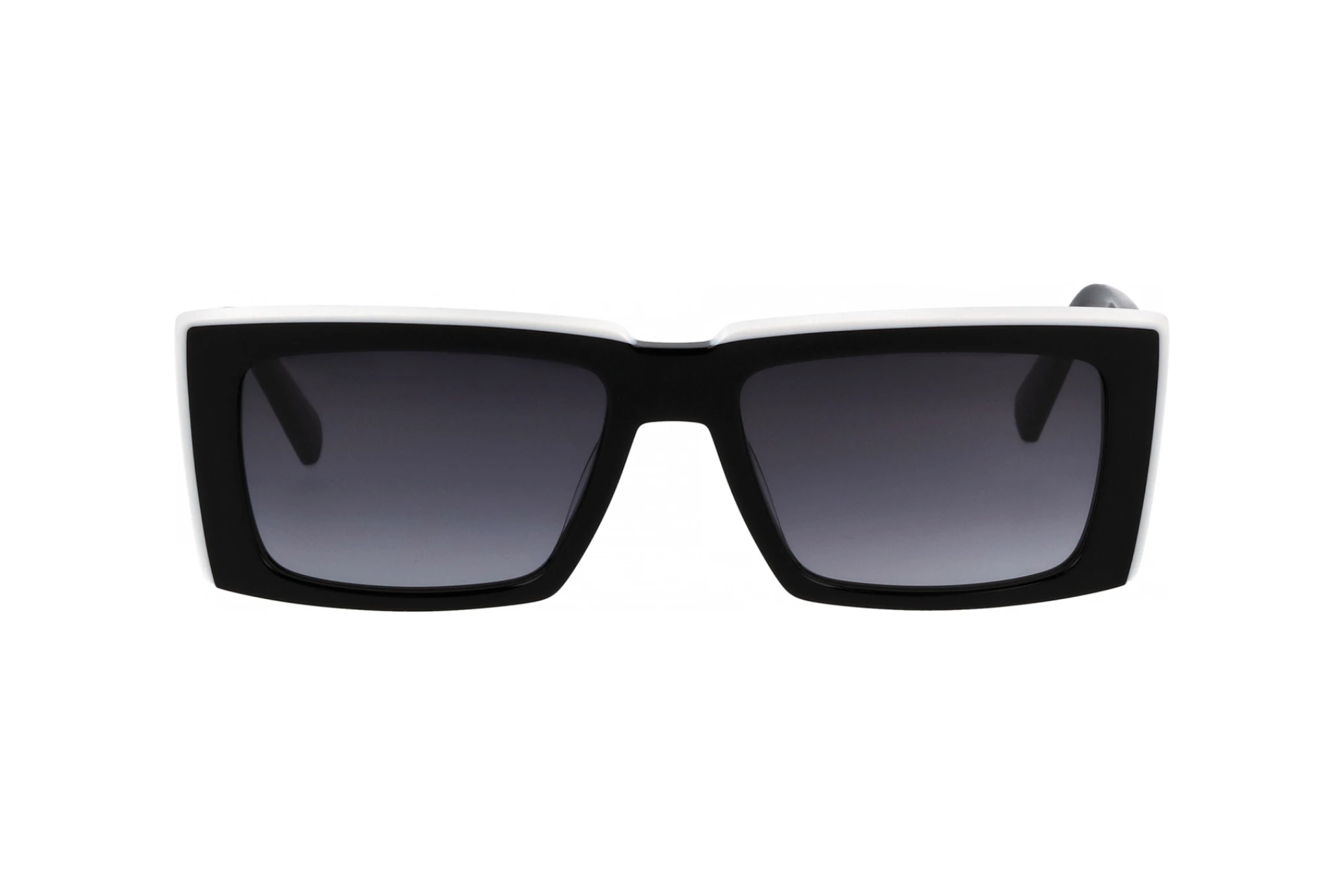 Forfra Humphreys HU 588189 (10)