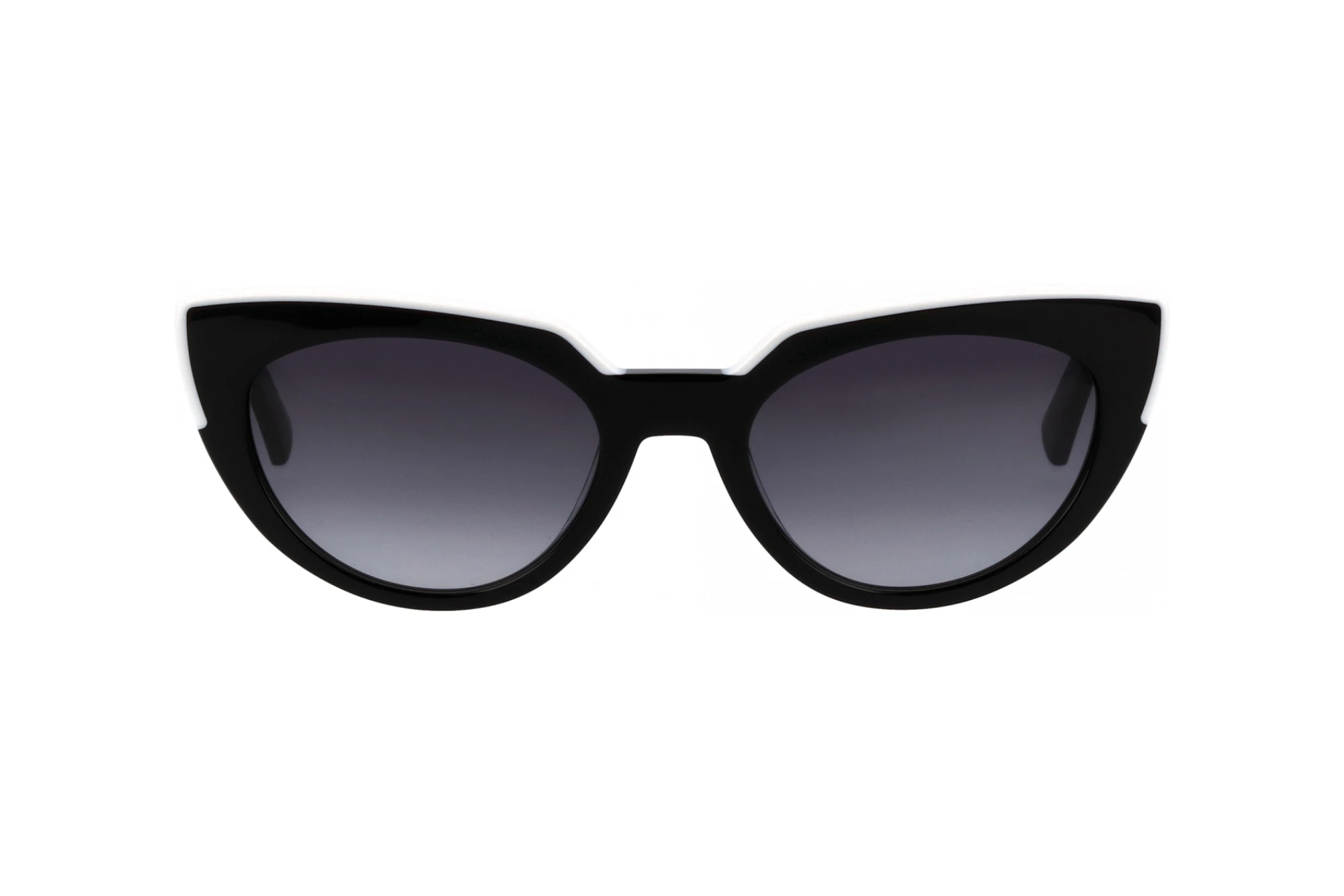 Forfra Humphreys HU 588190 (10)