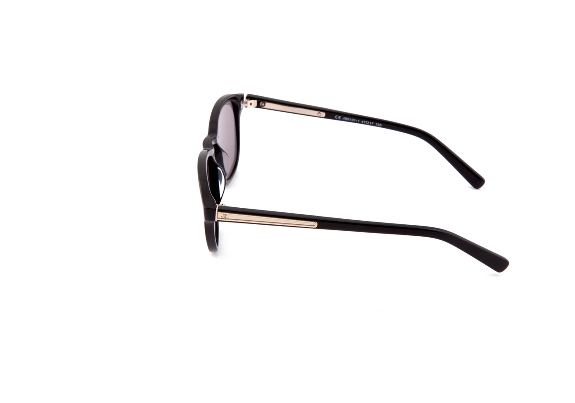 Forfra JB RIO (JBS101 - 1)