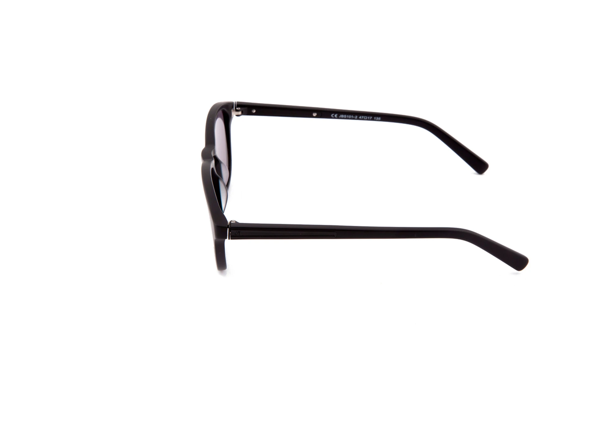 Forfra JB RIO (JBS101 - 2)